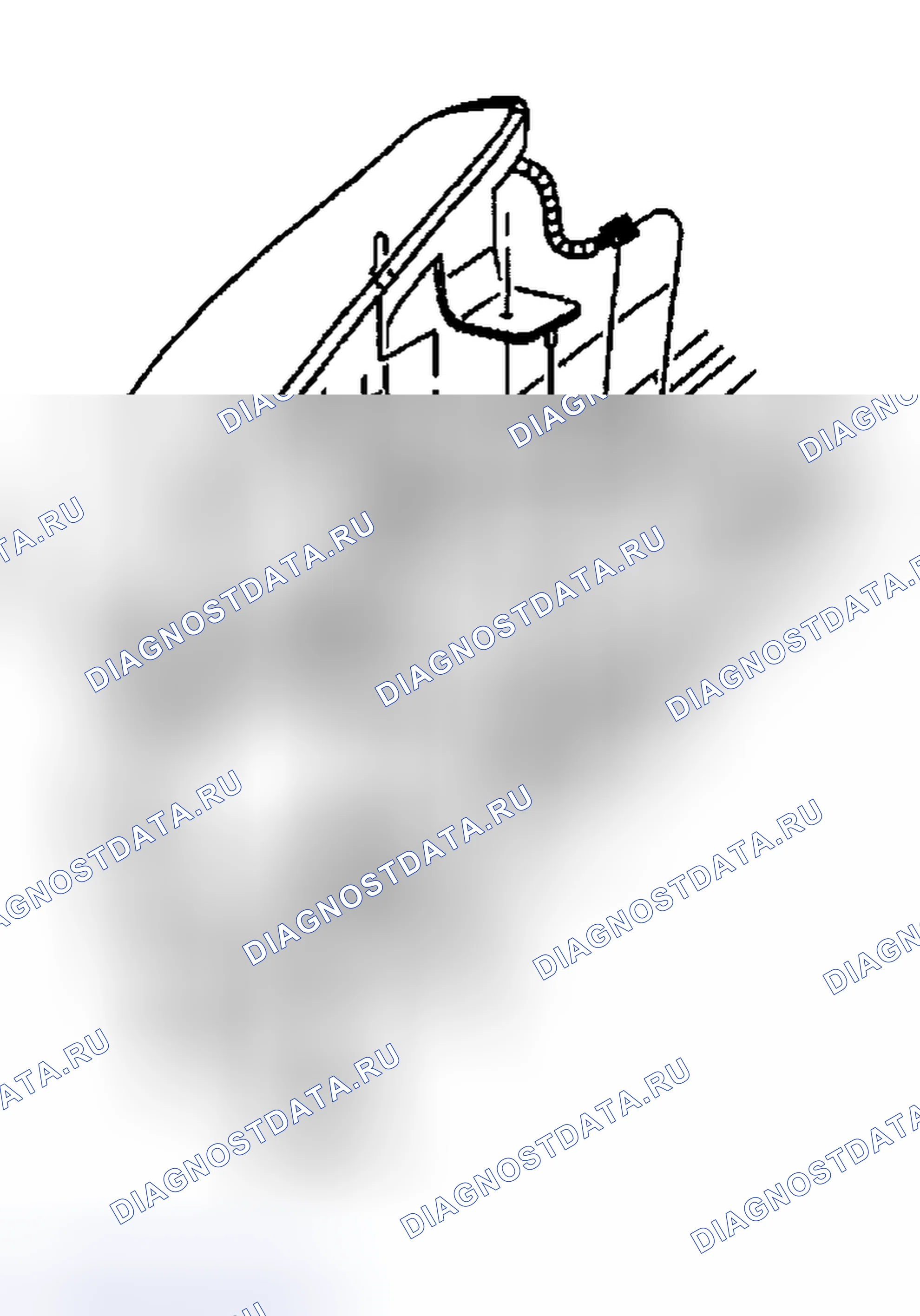 Рис. 267. Hyundai Venue I