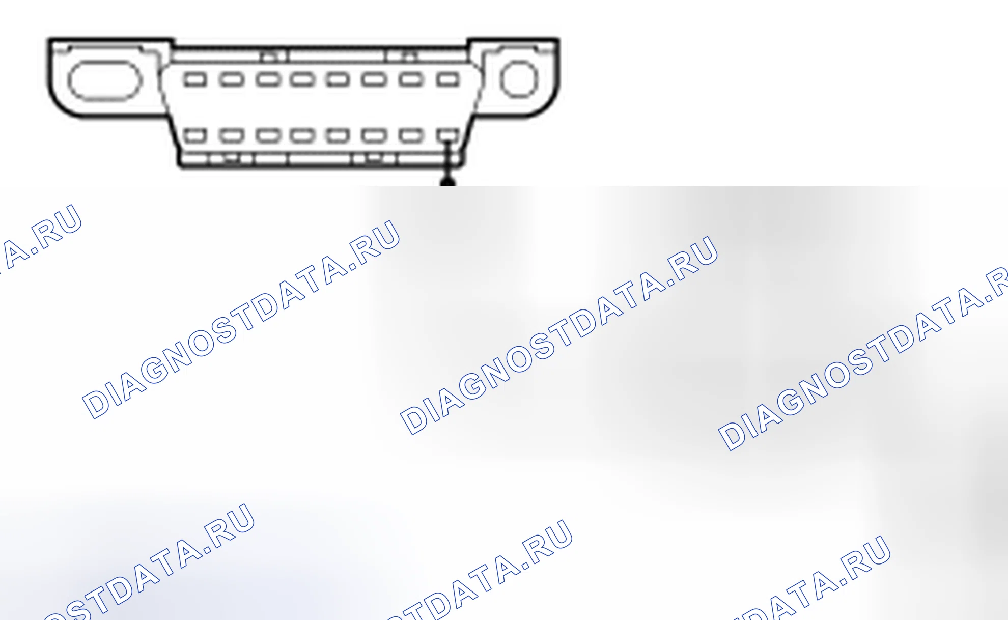 Рис. 232. Hyundai Lafesta I