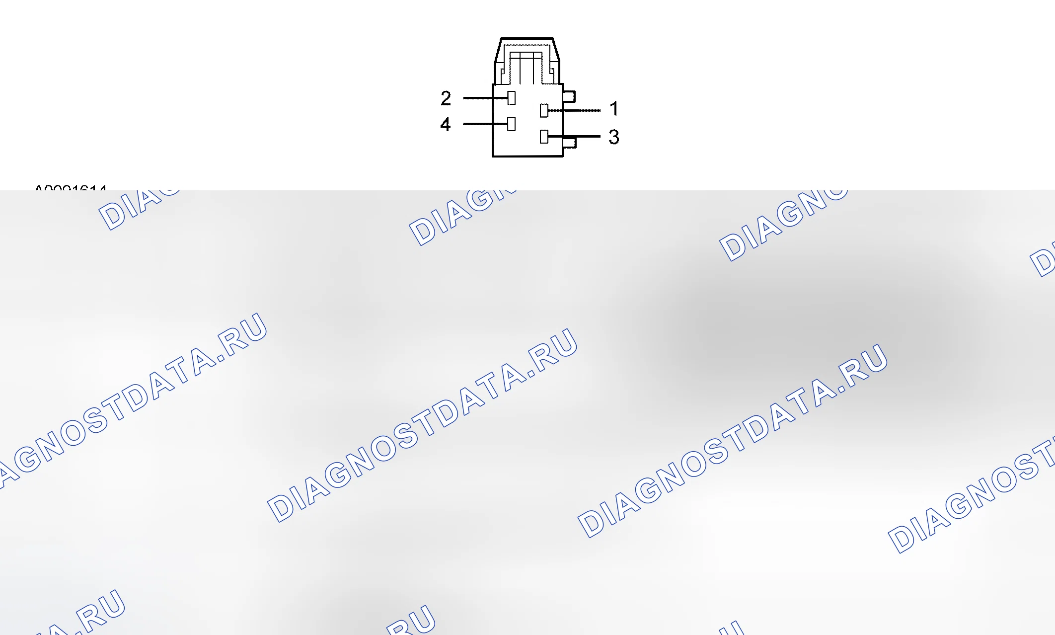 Рис. 129. Hyundai Mistra I рестайлинг
