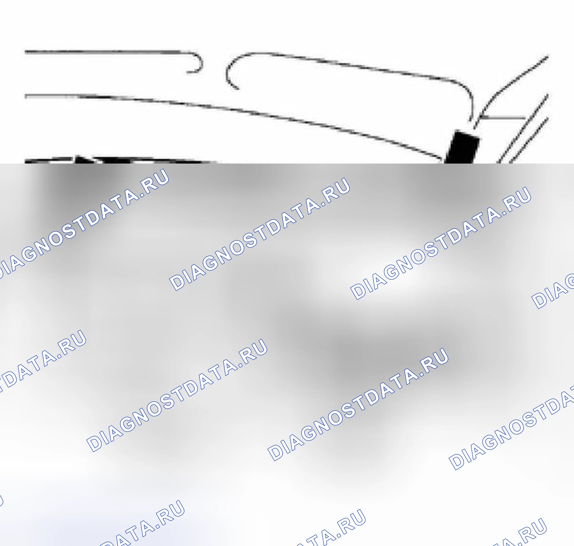 Рис. 70. Audi S4 B5