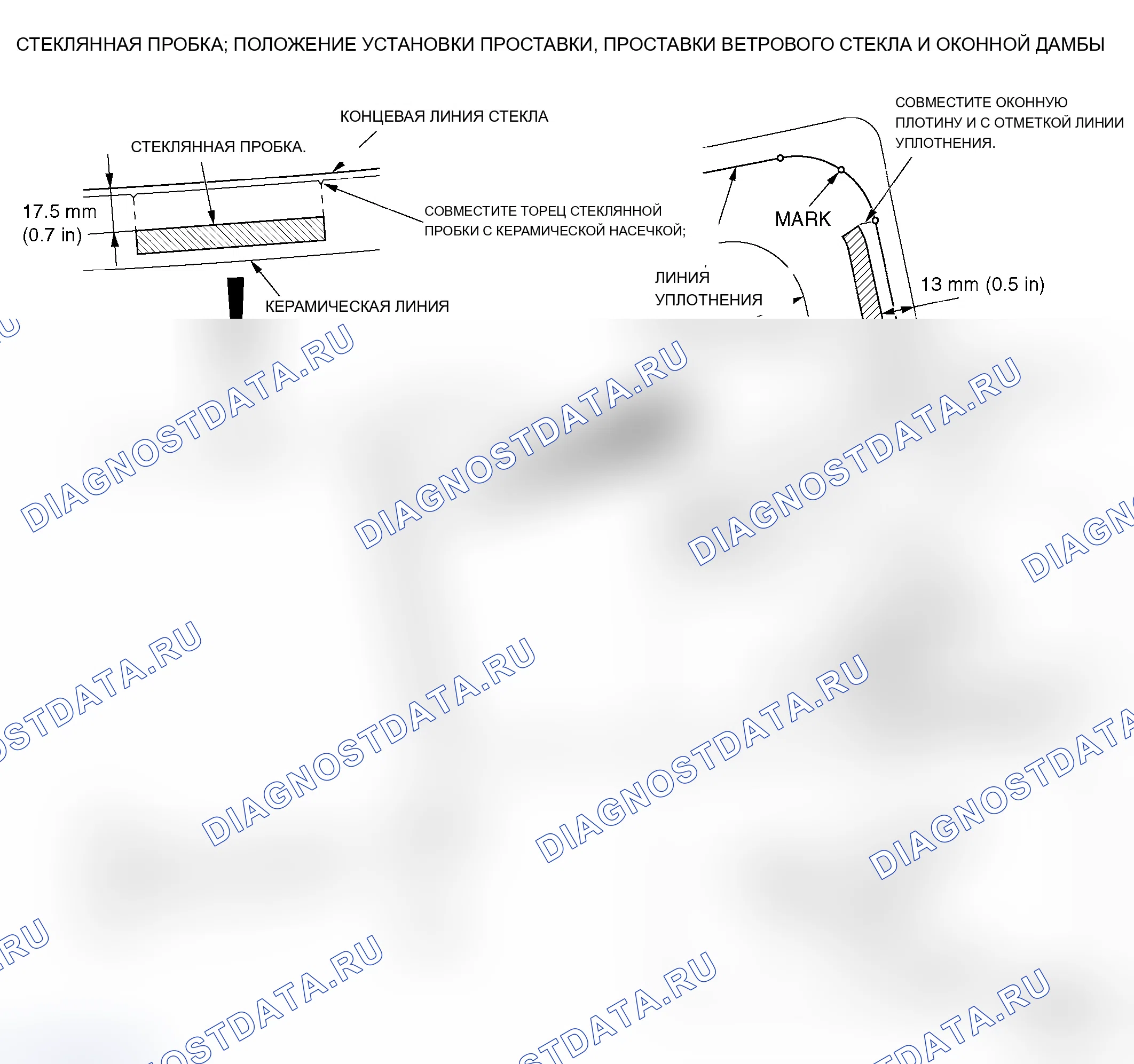 Рис. 21. Mitsubishi Lancer Ralliart IX рестайлинг