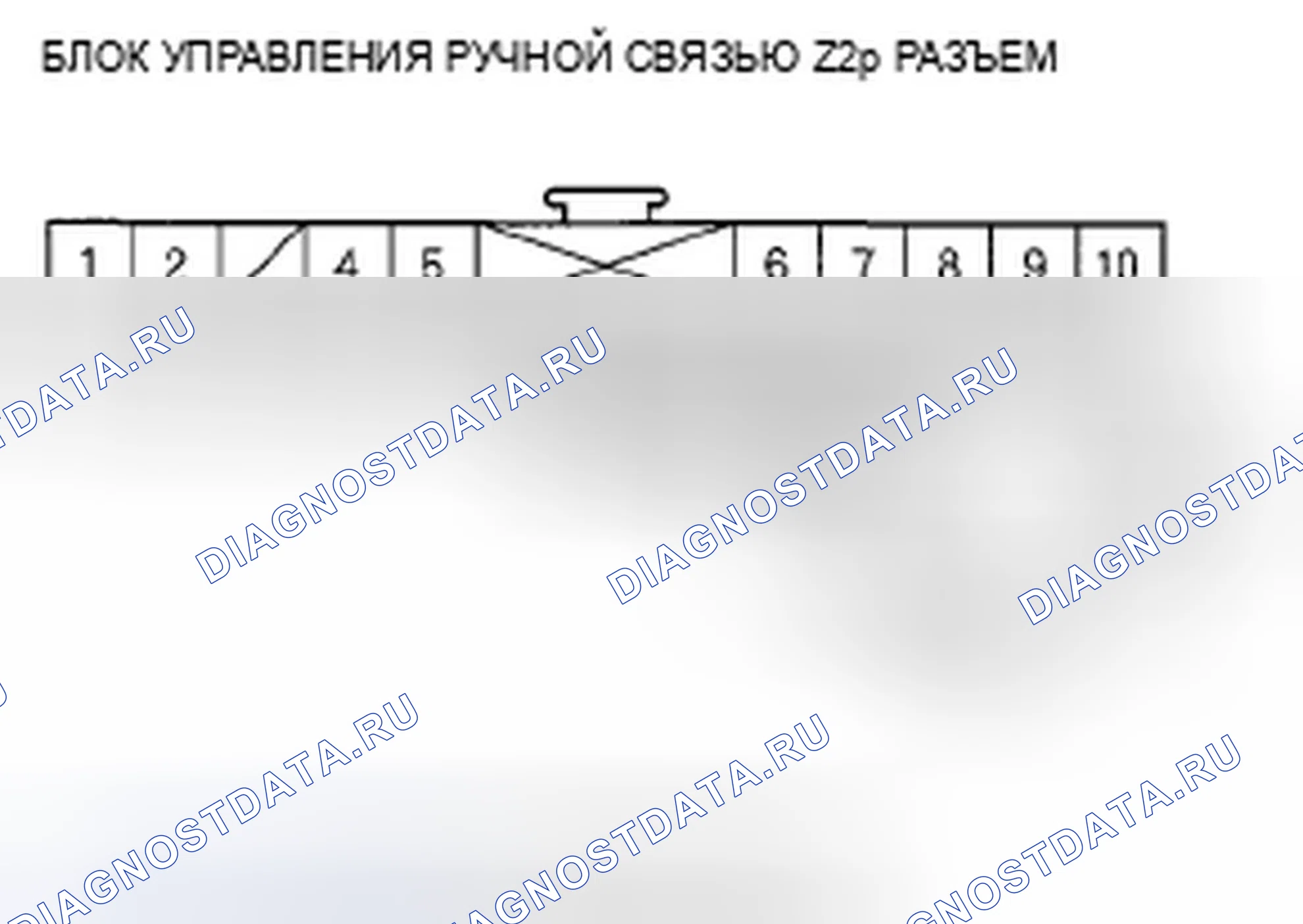 Рис. 118. Acura TSX I