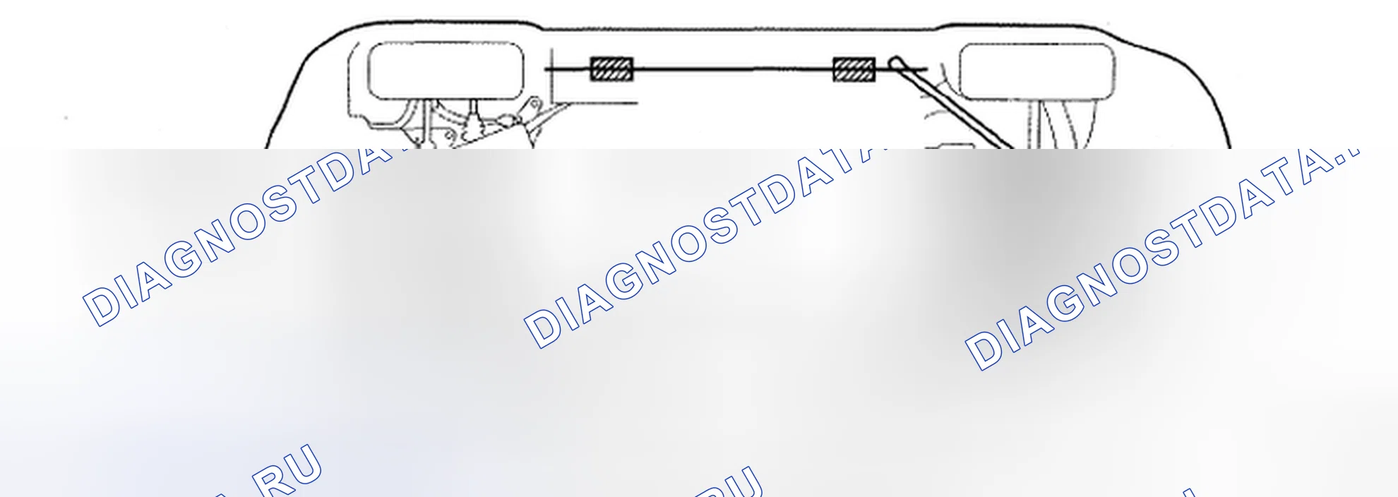 Рис. 24. Honda CR-V VI