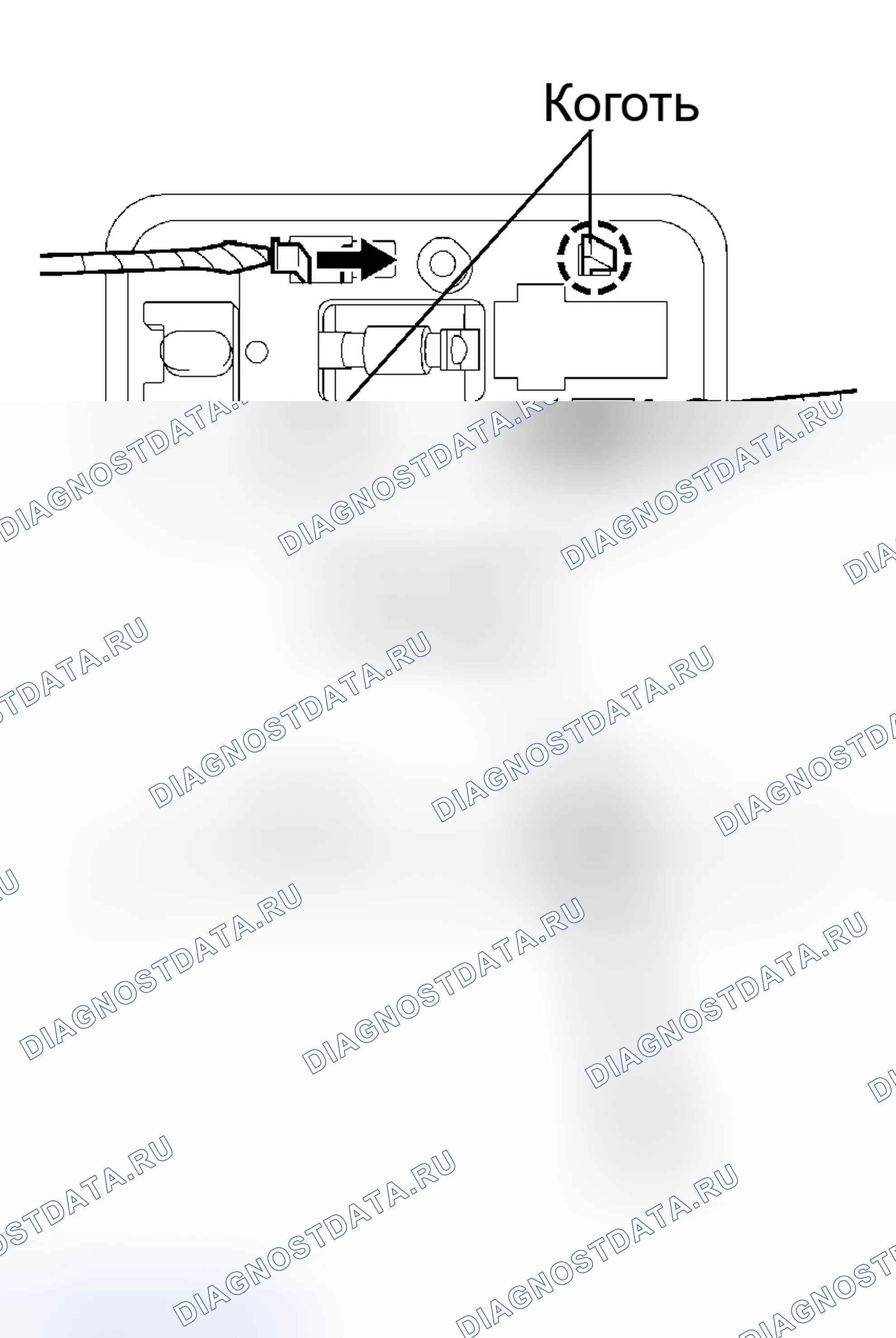 Рис. 81. Honda Accord VI