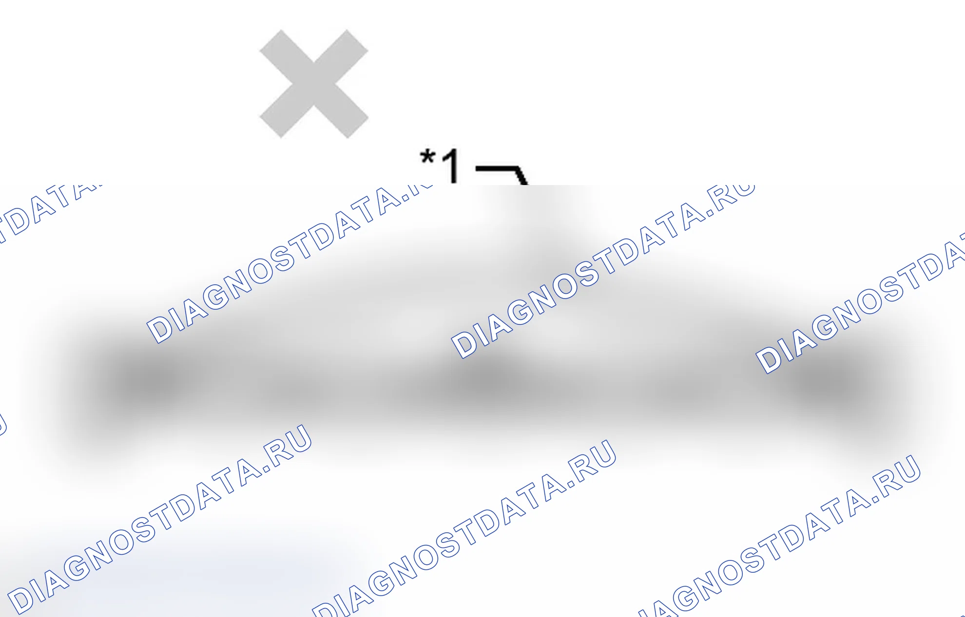 Рис. 4. Toyota Land Cruiser 200 рестайлинг