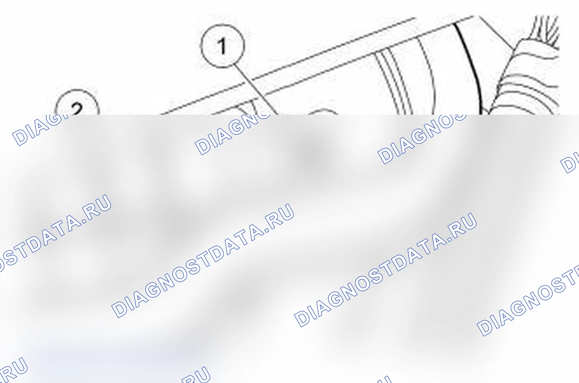 Рис. 158. Ford Econoline E250 