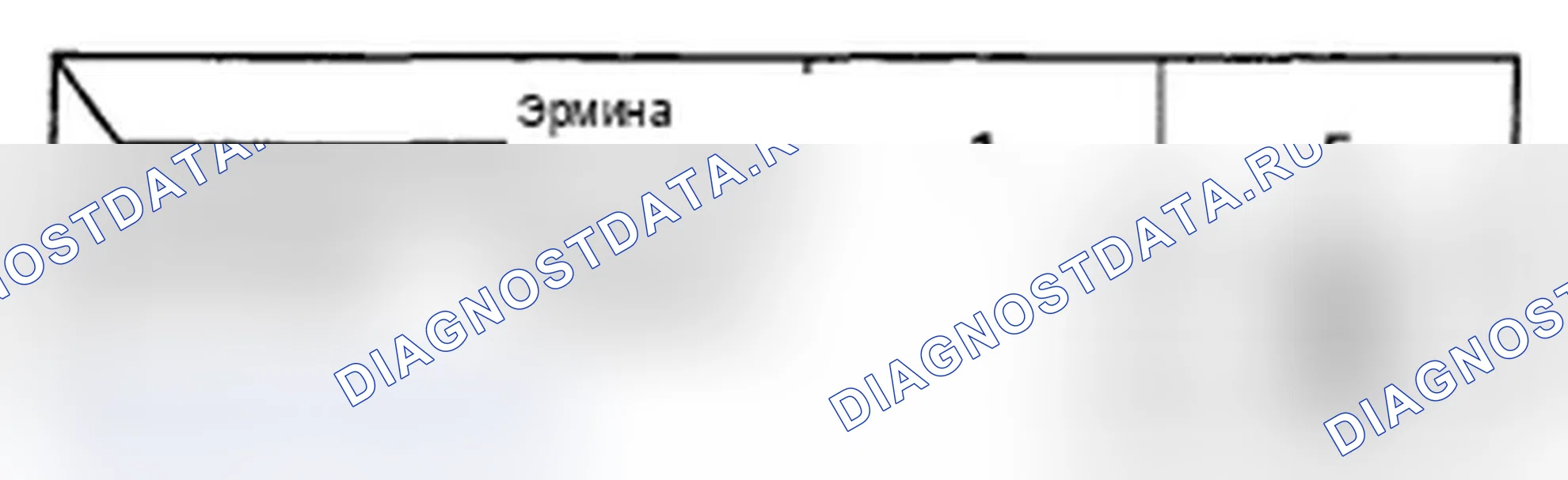 Рис. 139. Acura RL II рестайлинг