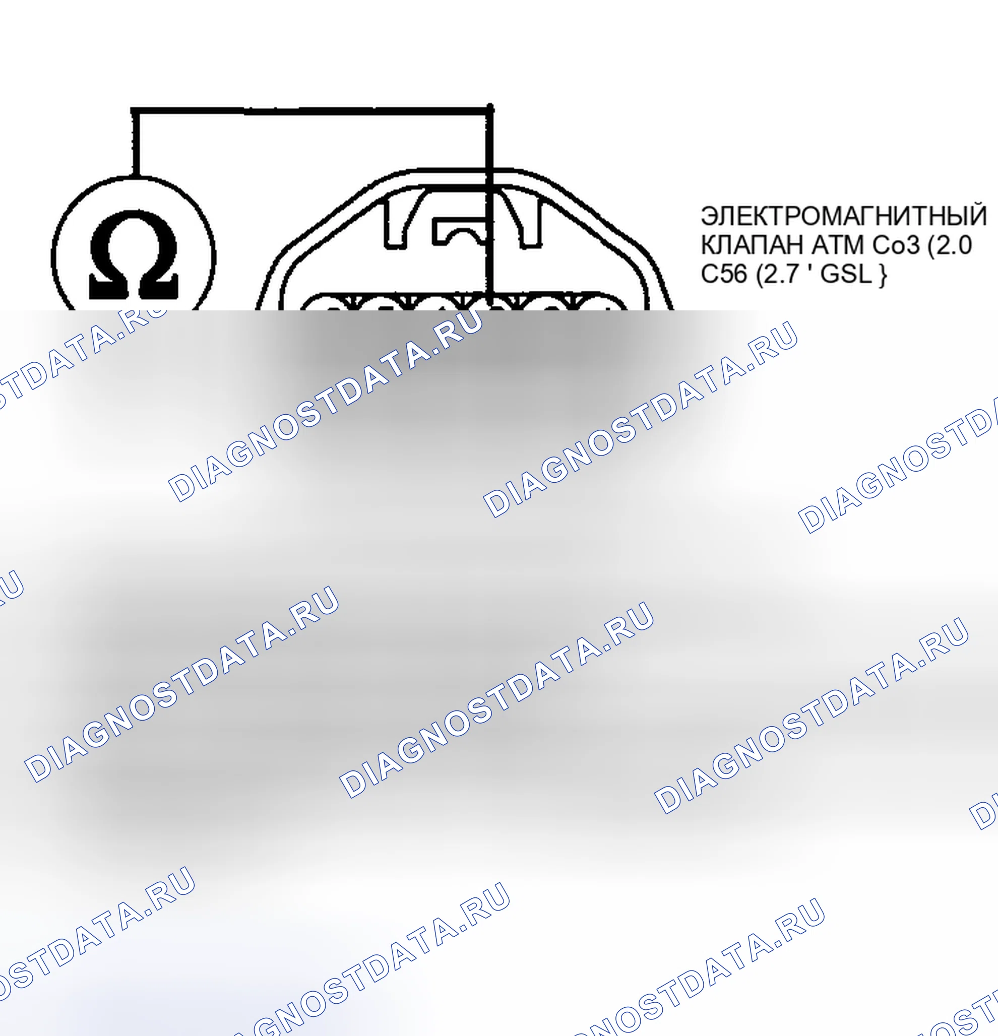 Рис. 91. Haval Chitu I