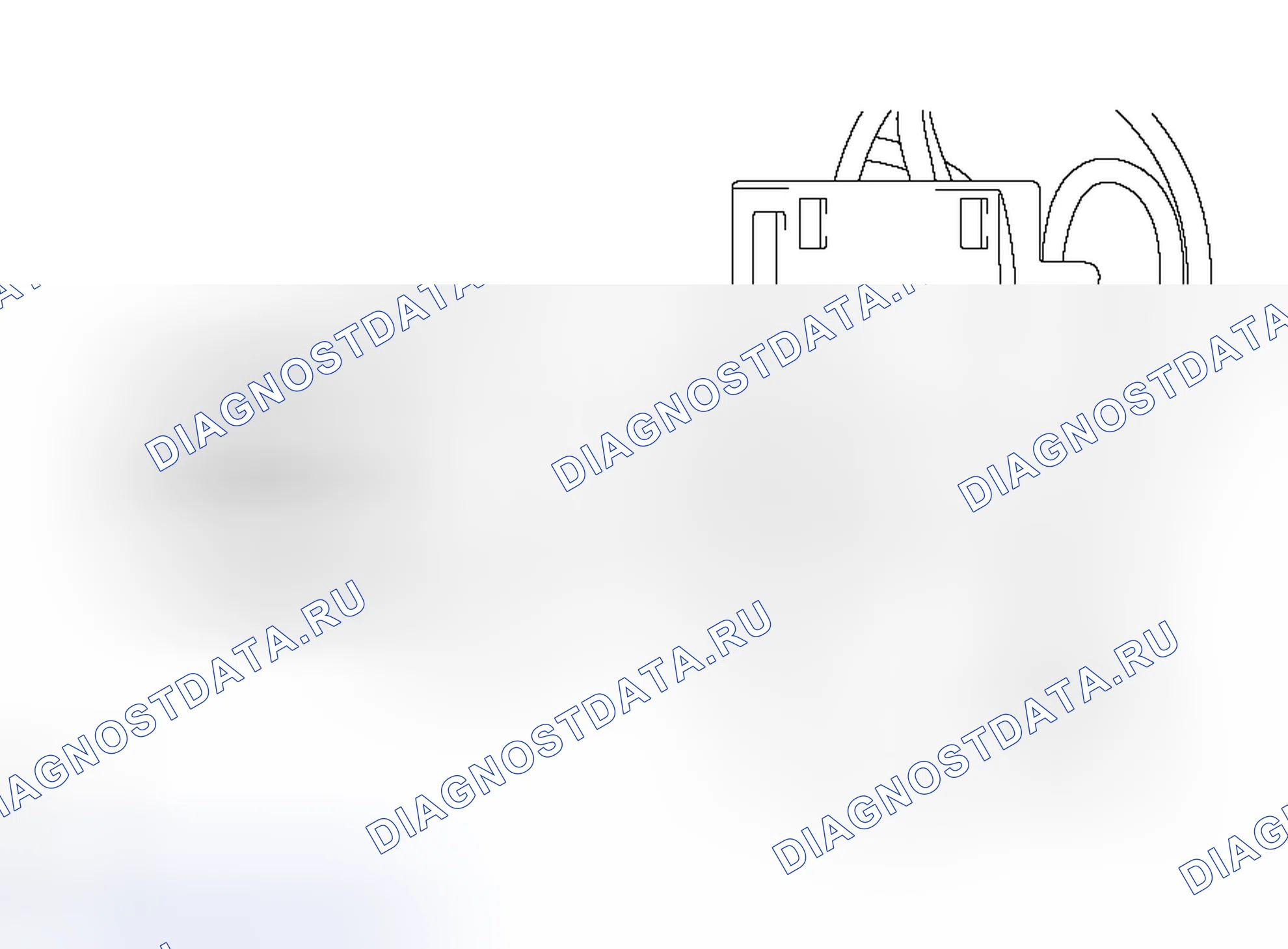 Рис. 151. Toyota RAV4 III