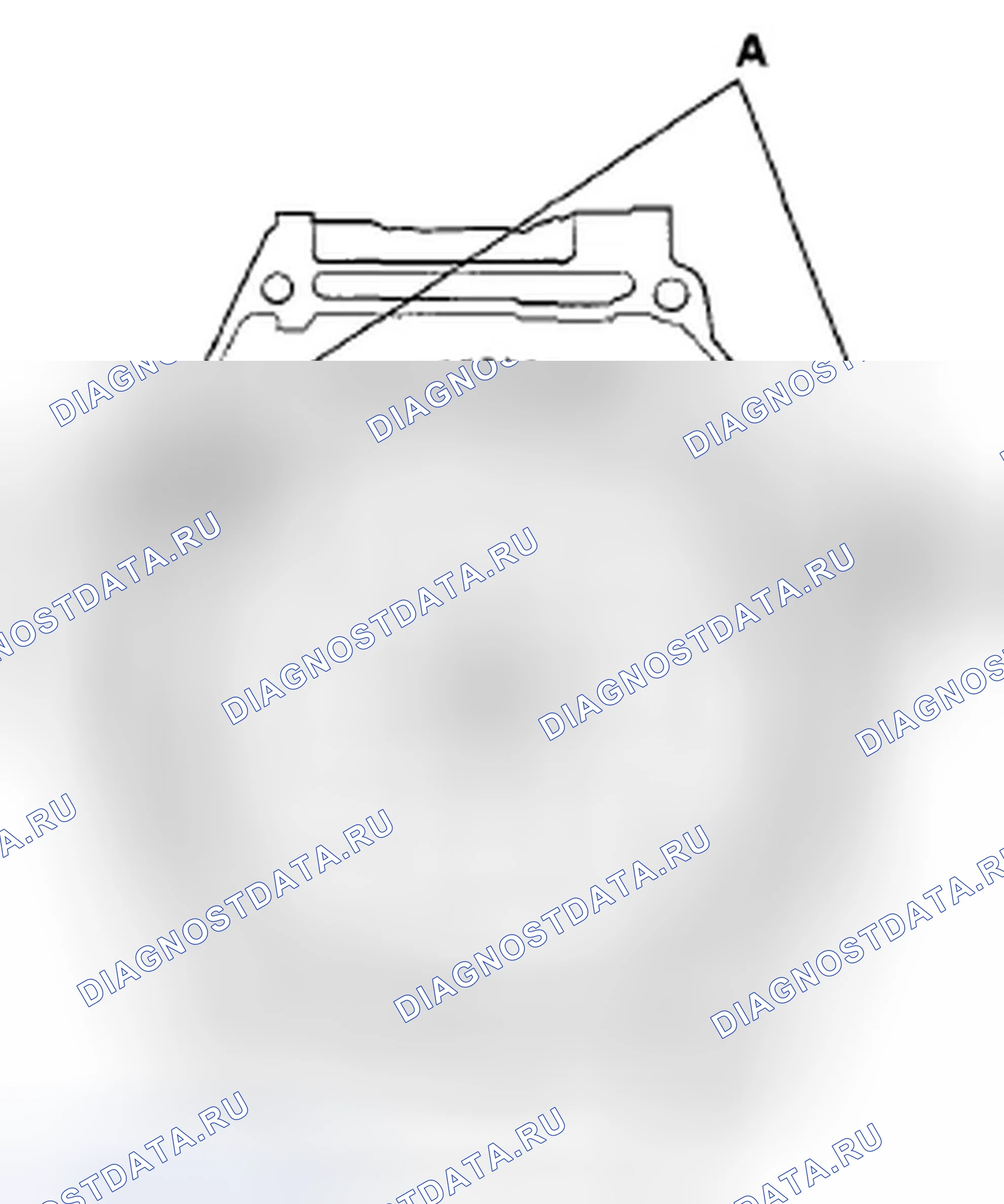 Рис. 74. Honda Fit GE