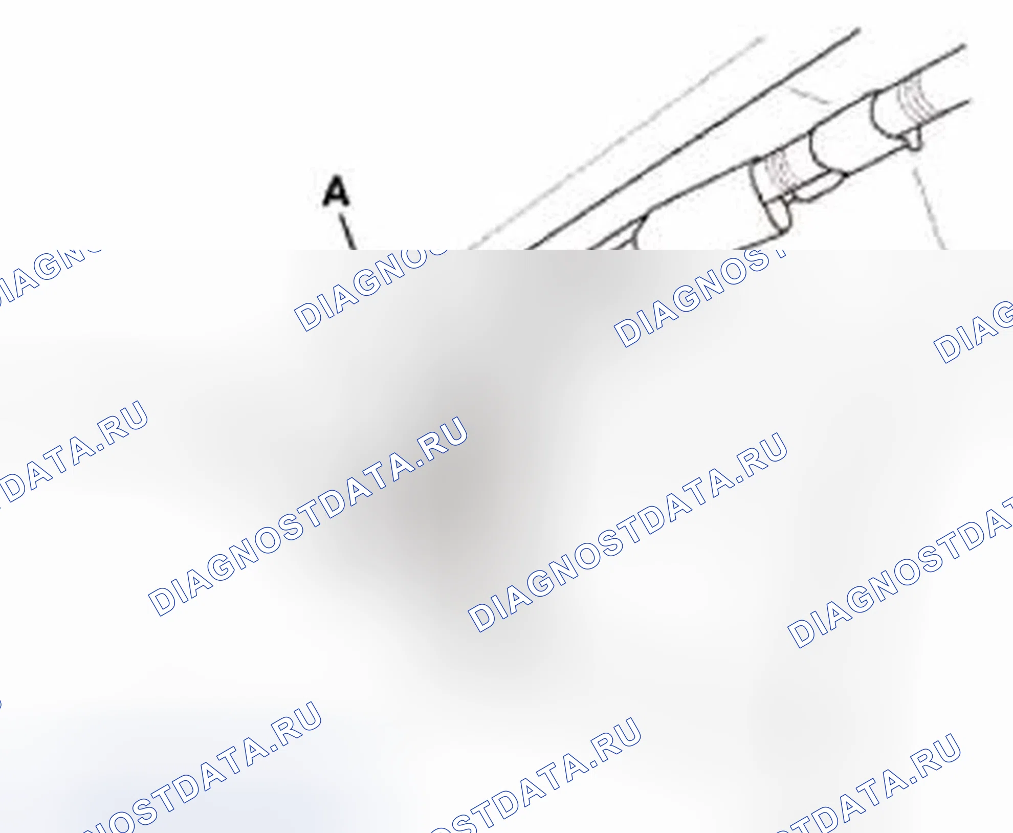 Рис. 98. Honda Civic IX
