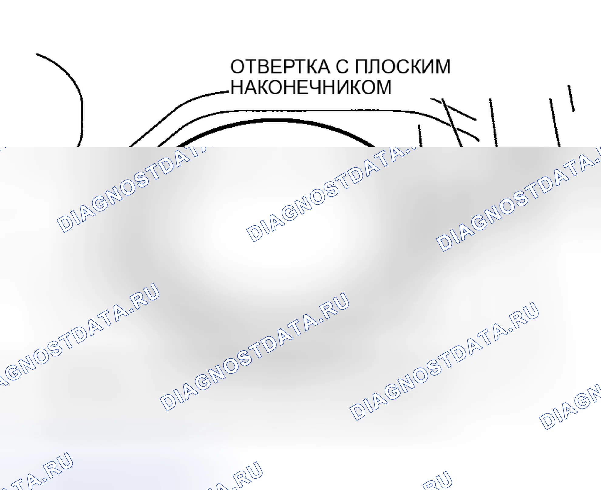 Рис. 121. Mitsubishi Lancer IX рестайлинг