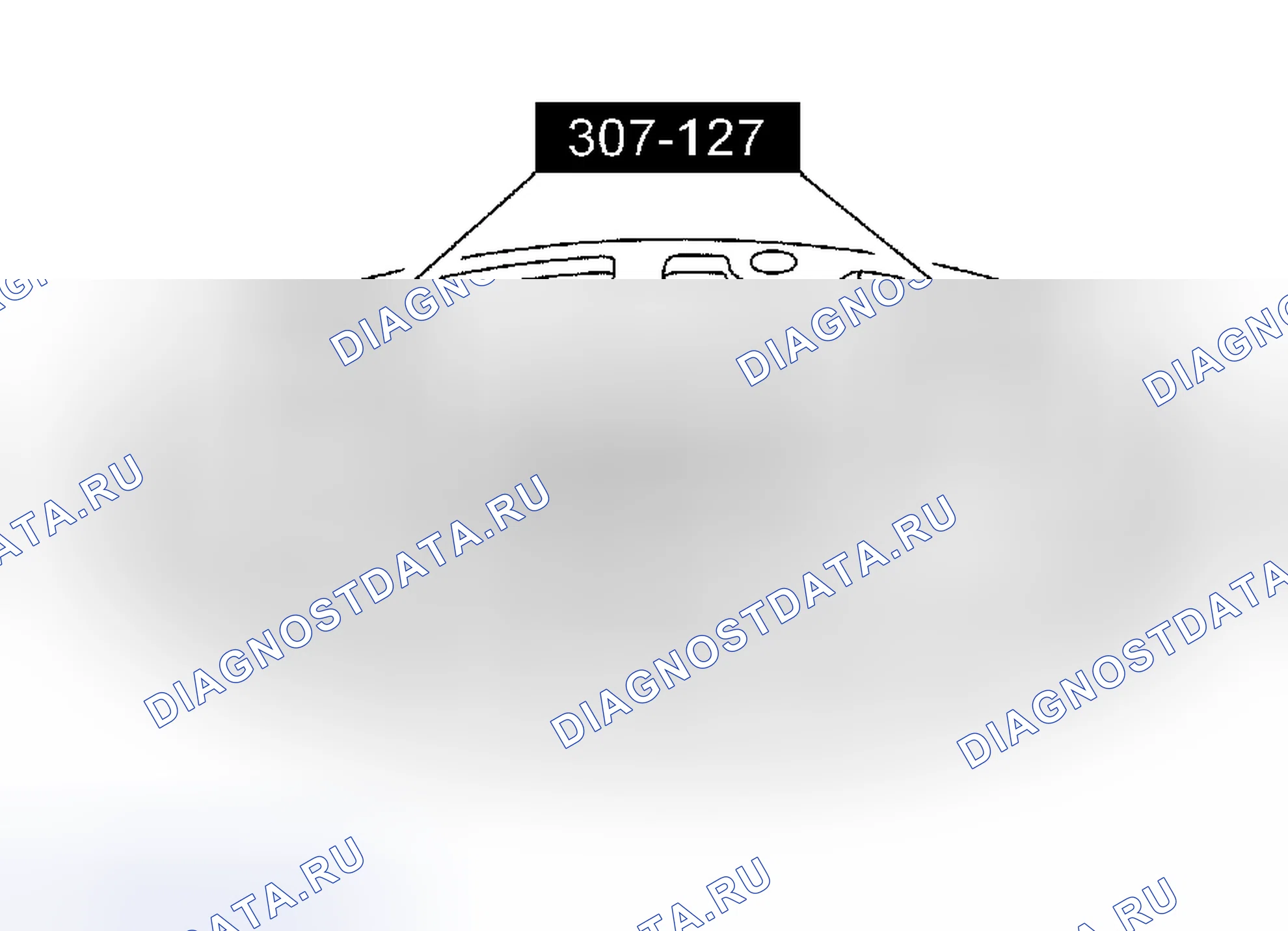 Рис. 414. Hyundai Matrix I