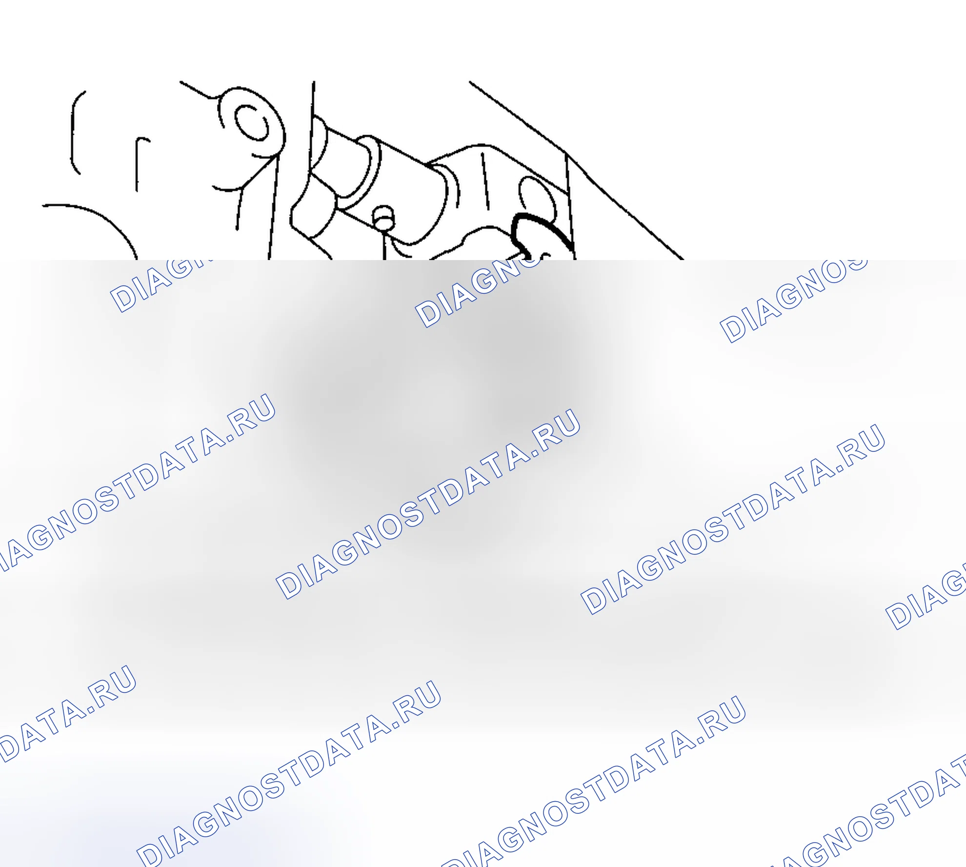 Рис. 40. Subaru Impreza GD/GC/GG рестайлинг