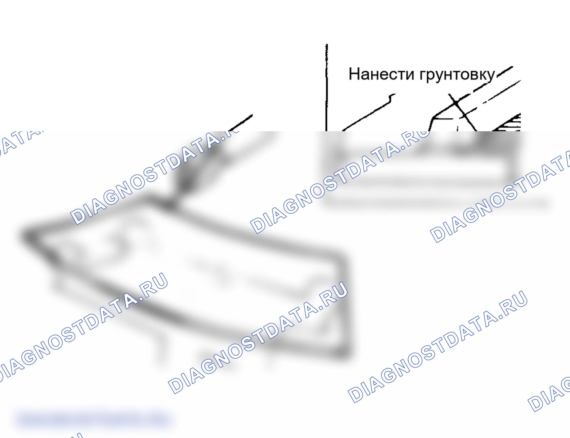 Рис. 47. Hyundai Santa Fe I