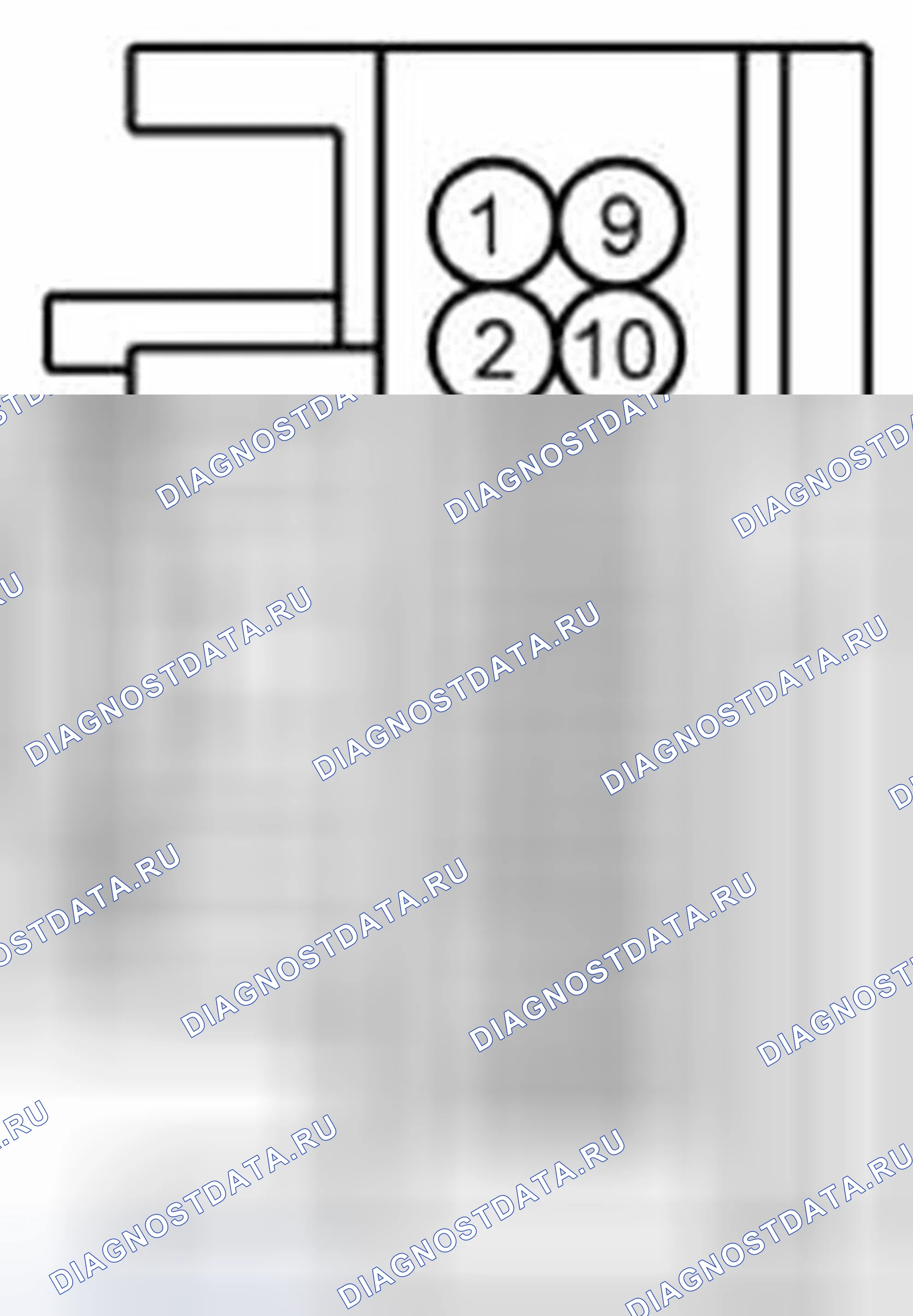 Рис. 4. Ford Explorer V