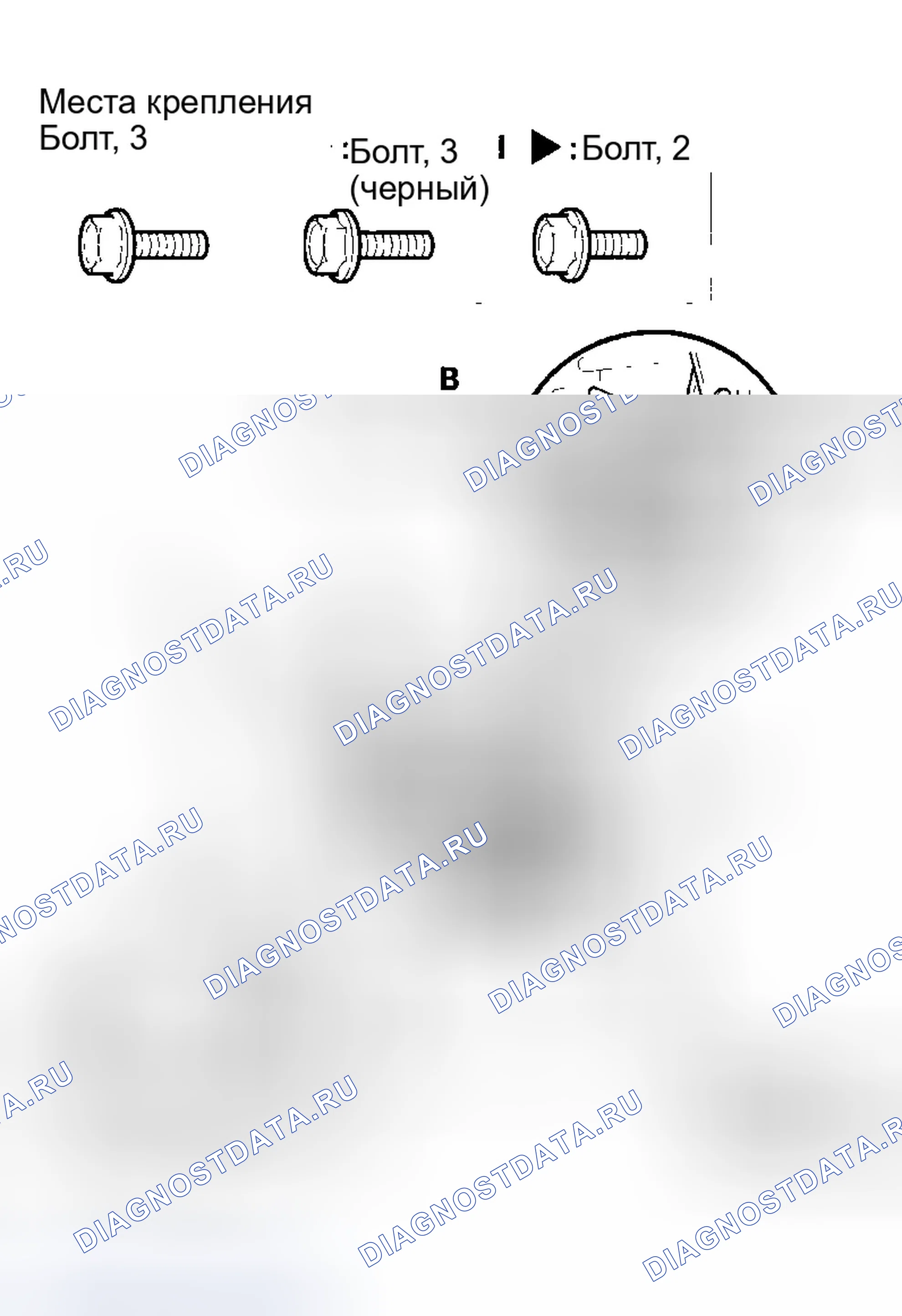 Рис. 70. Honda Odyssey I