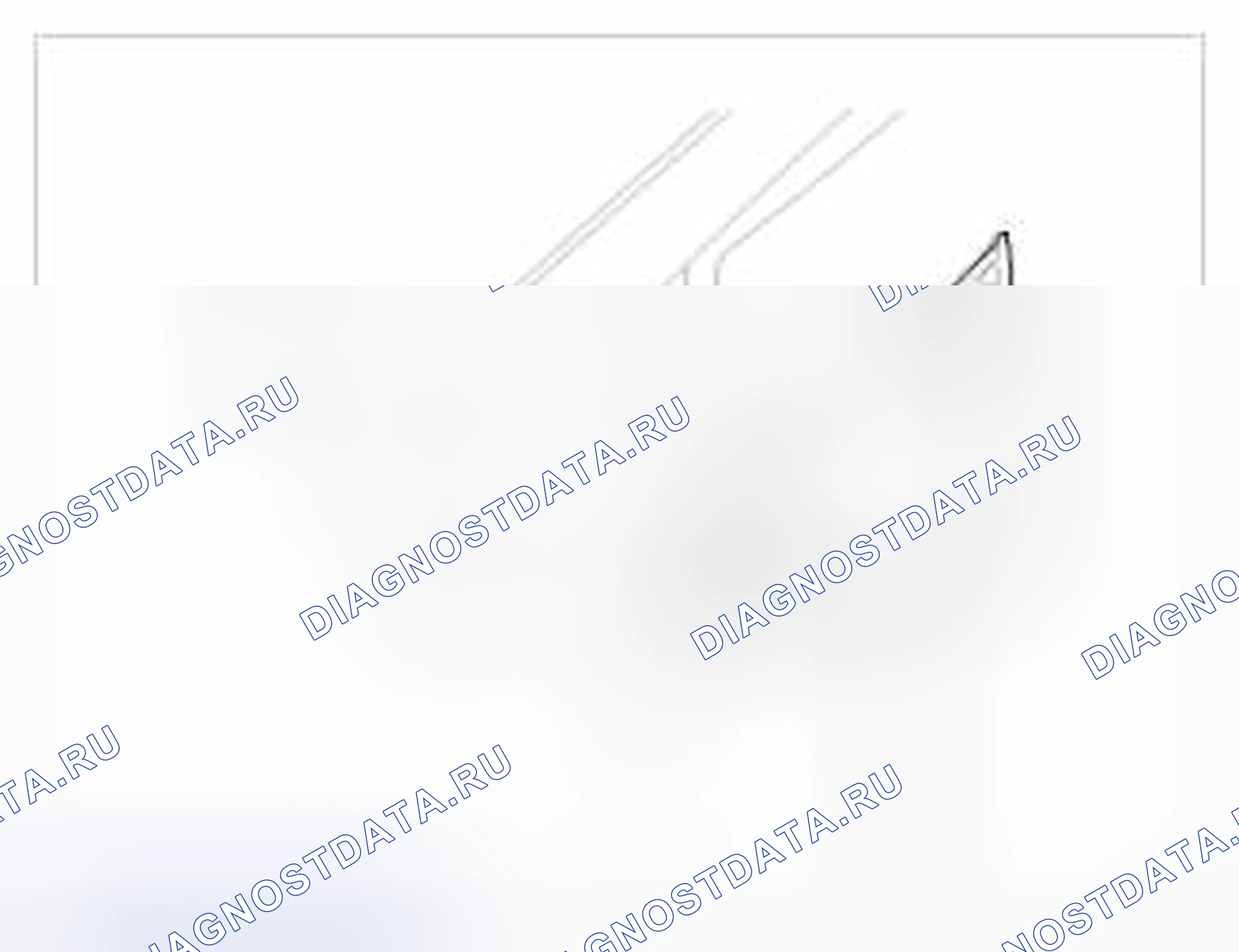 Рис. 73. BMW 6 серия F06/F13/F12