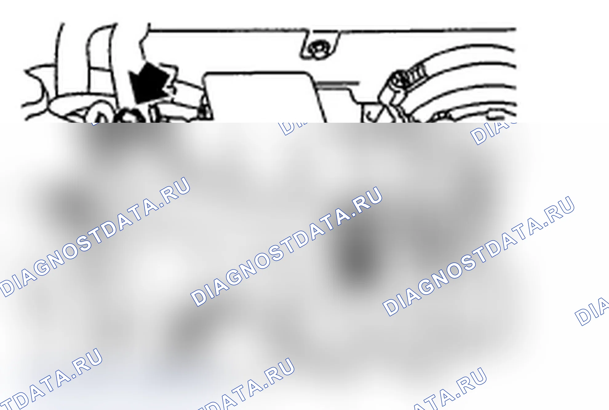 Рис. 133. Subaru Impreza WRX STI GR