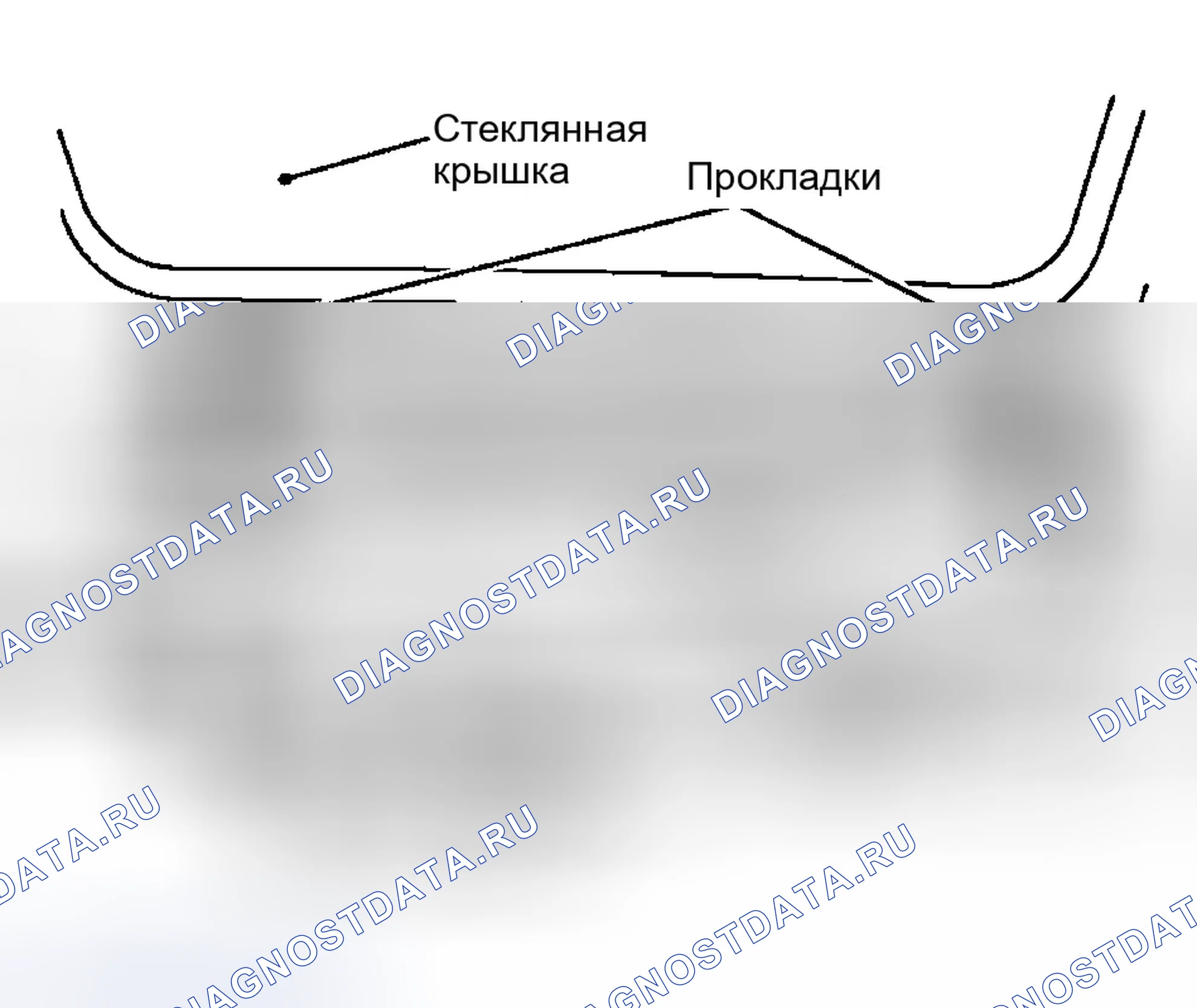 Рис. 11. Infiniti M45 II