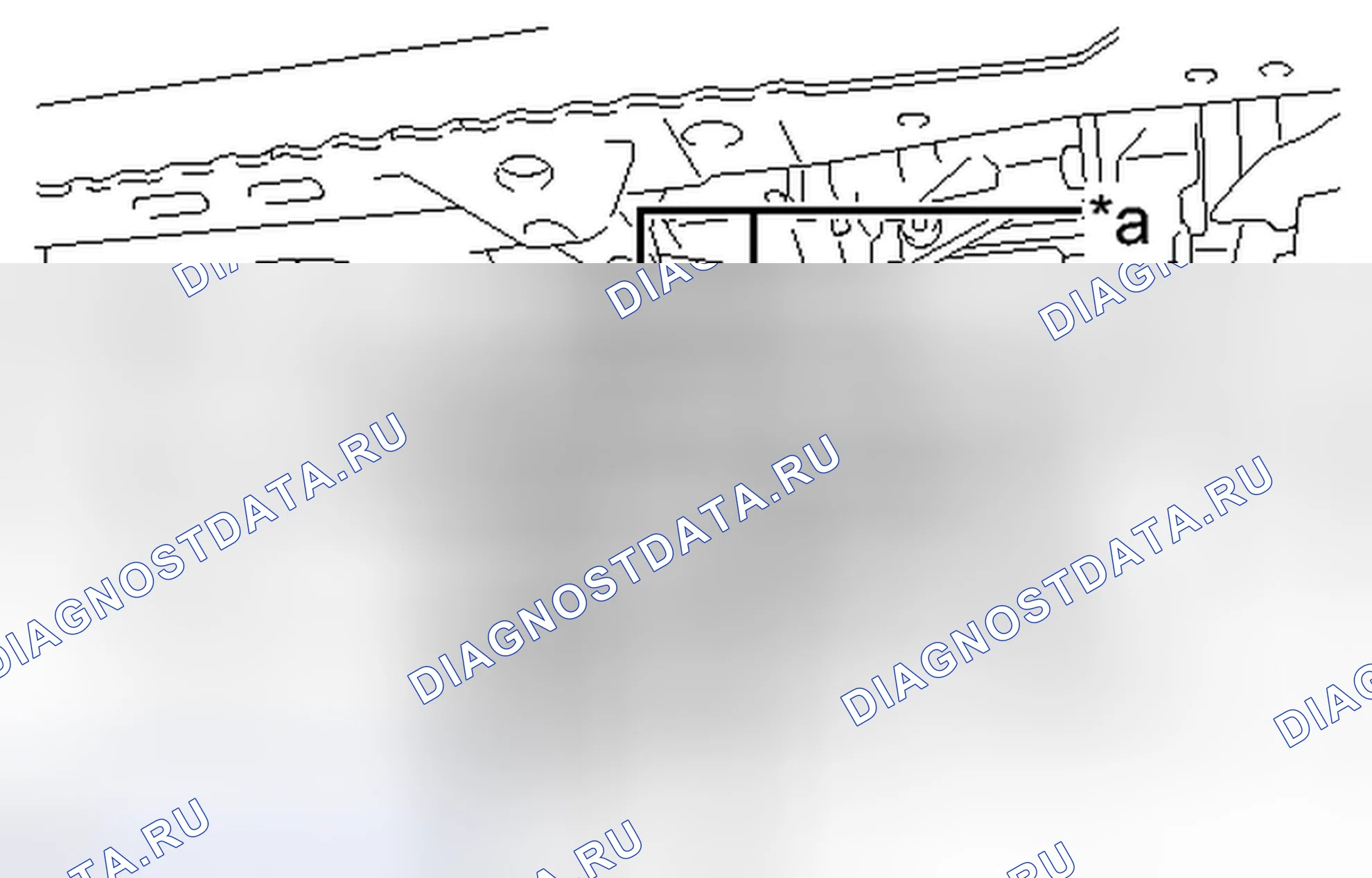 Рис. 99. Honda Accord V