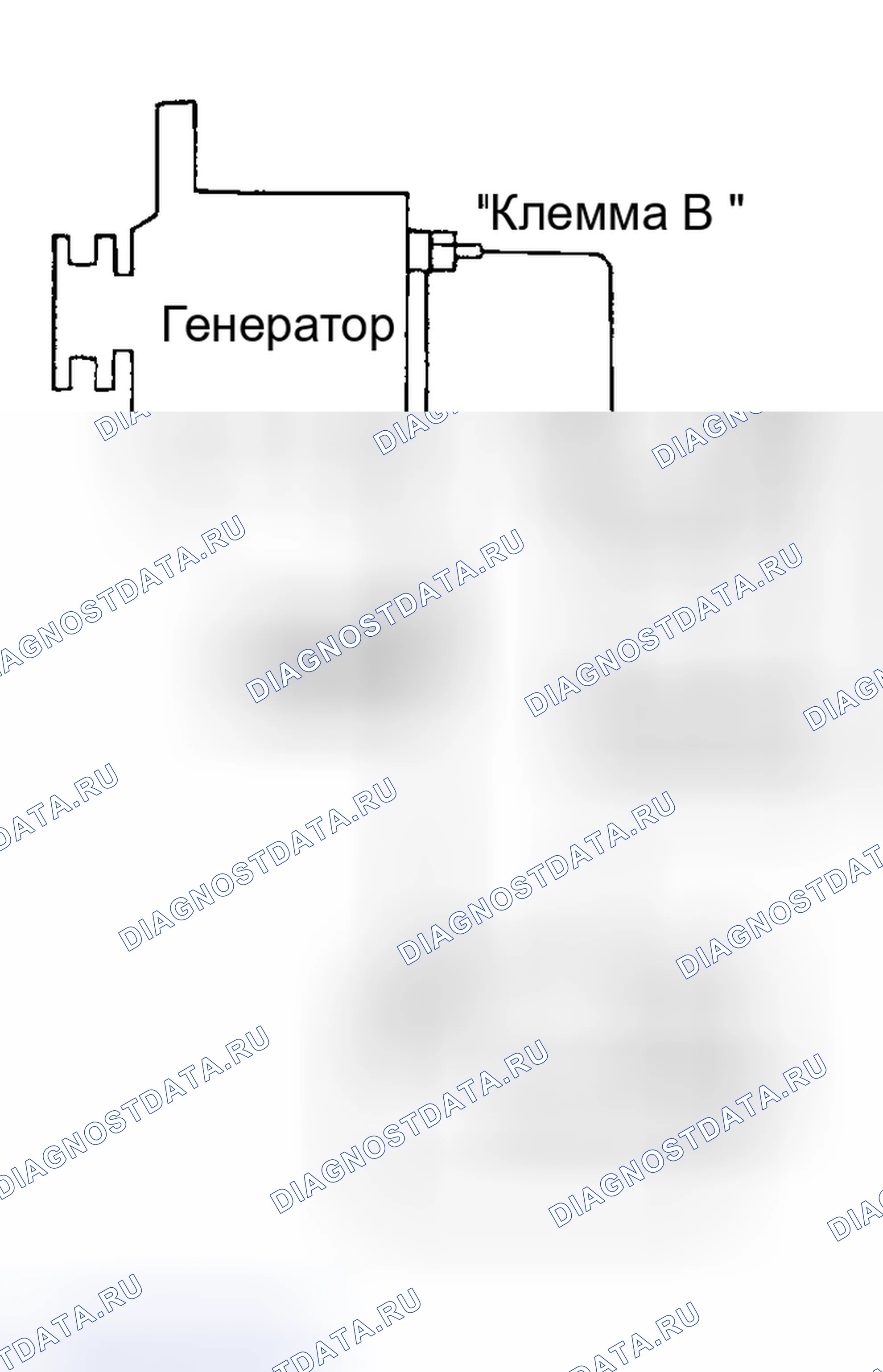 Рис. 11: Подготовка. Geely Monjaro I