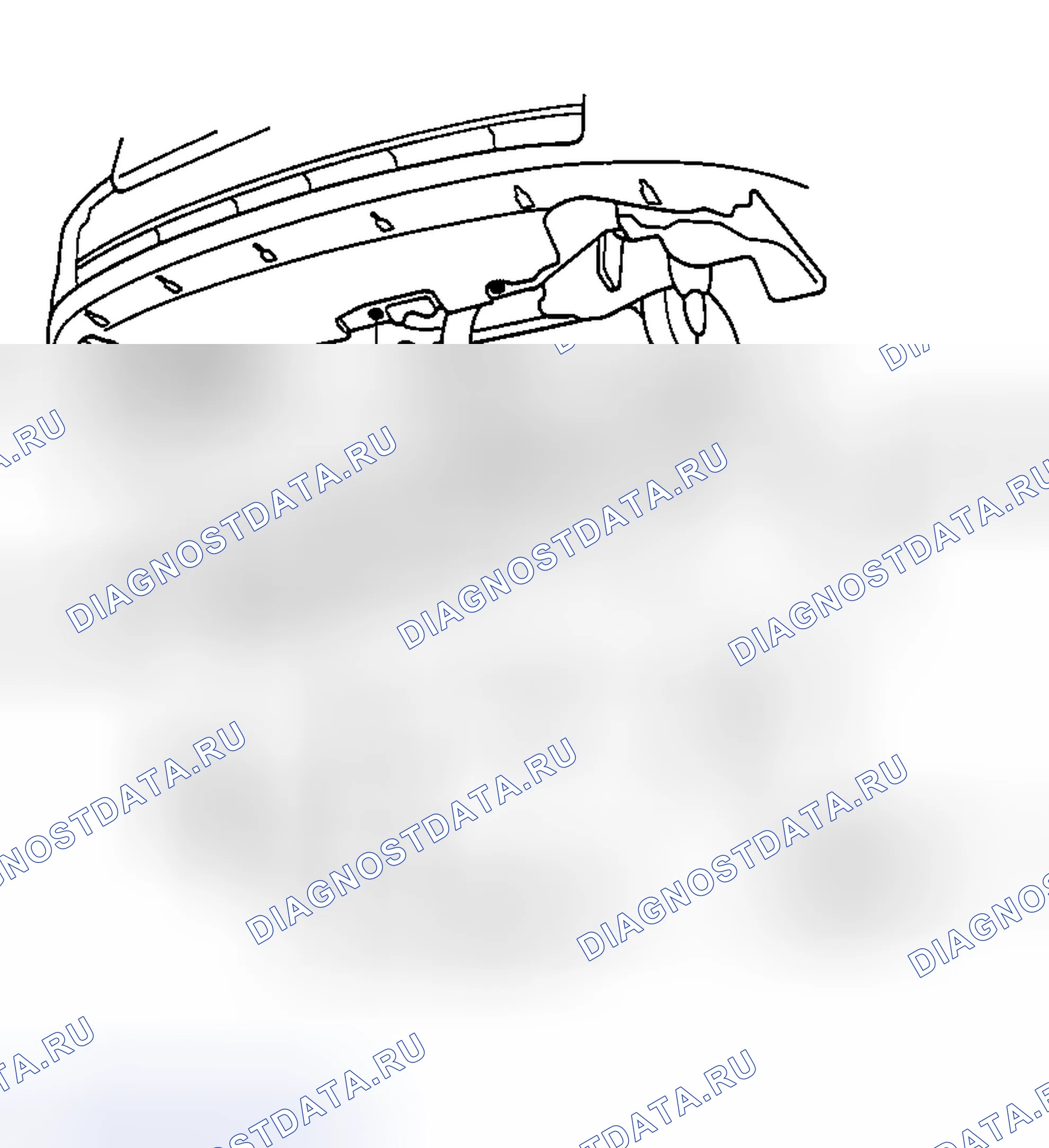 Рис. 81. Honda Civic GA