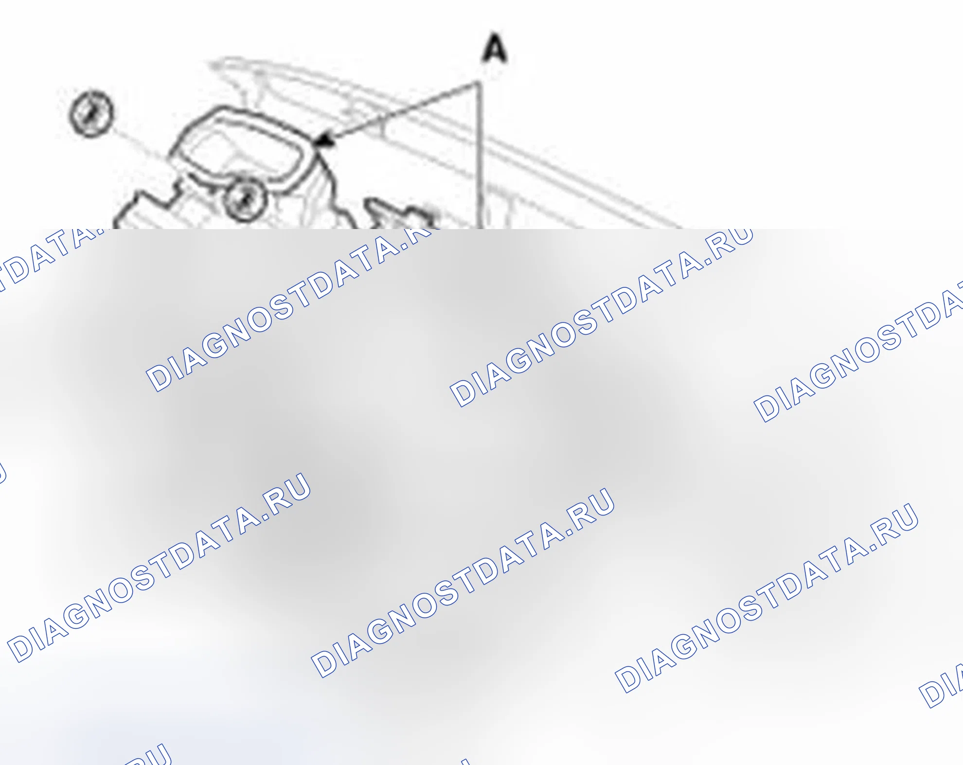 Рис. 16. Hyundai Veloster I