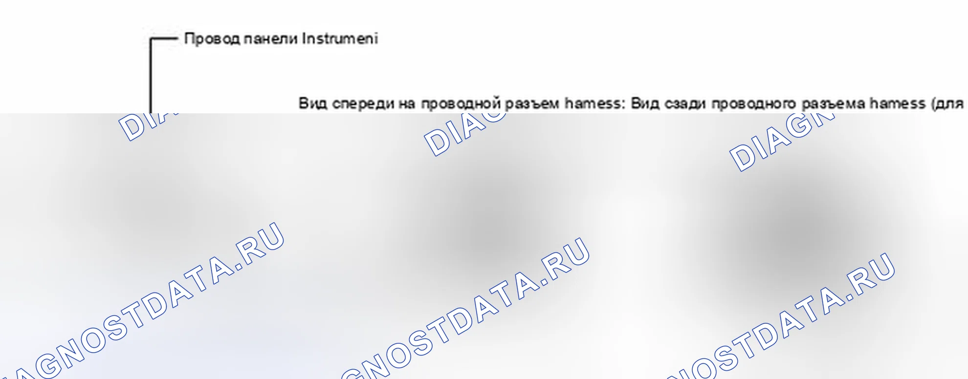 Рис. 217. Kia Soul I рестайлинг