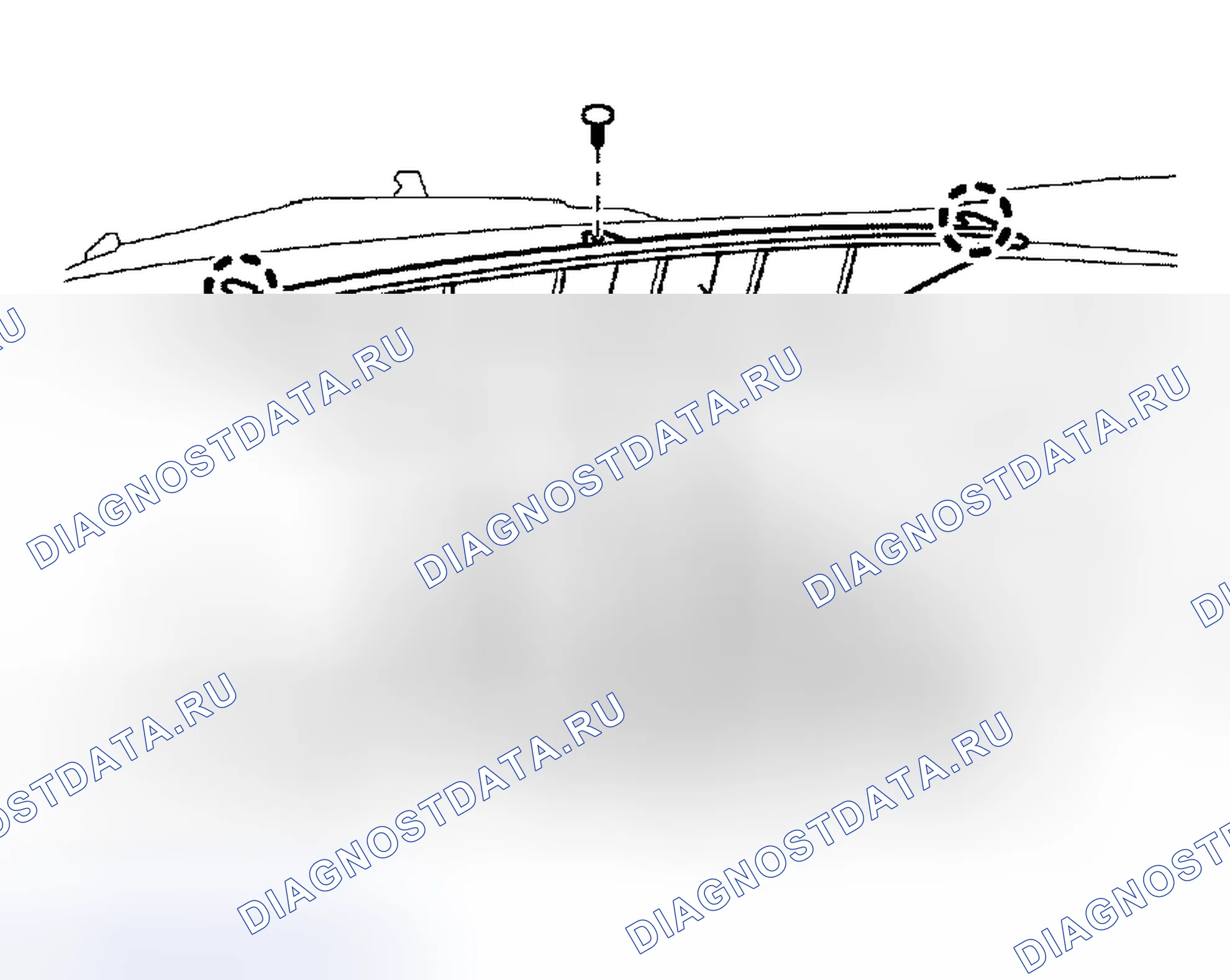 Рис. 110. Scion xB I