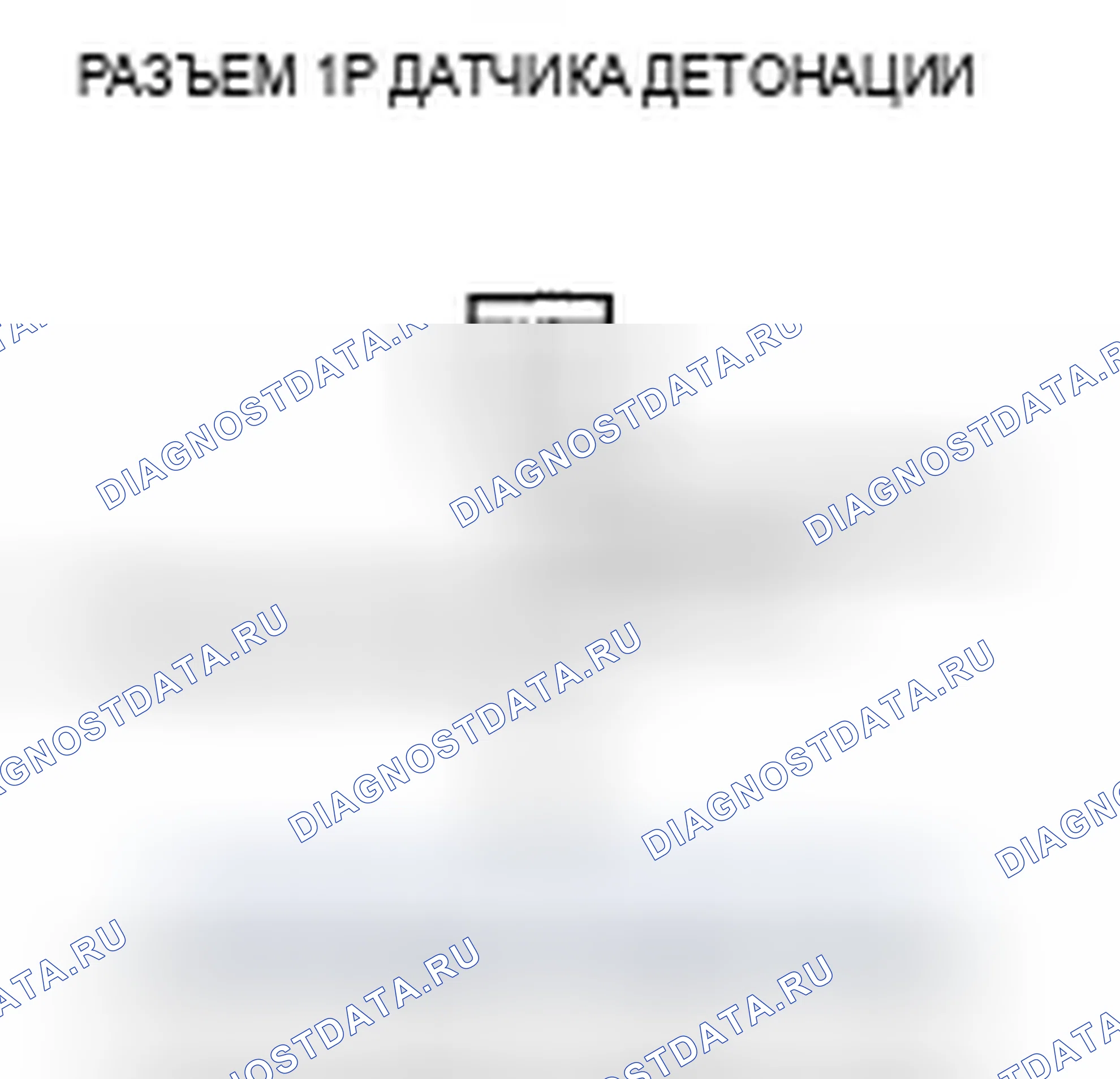 Рис. 61. Acura TSX I