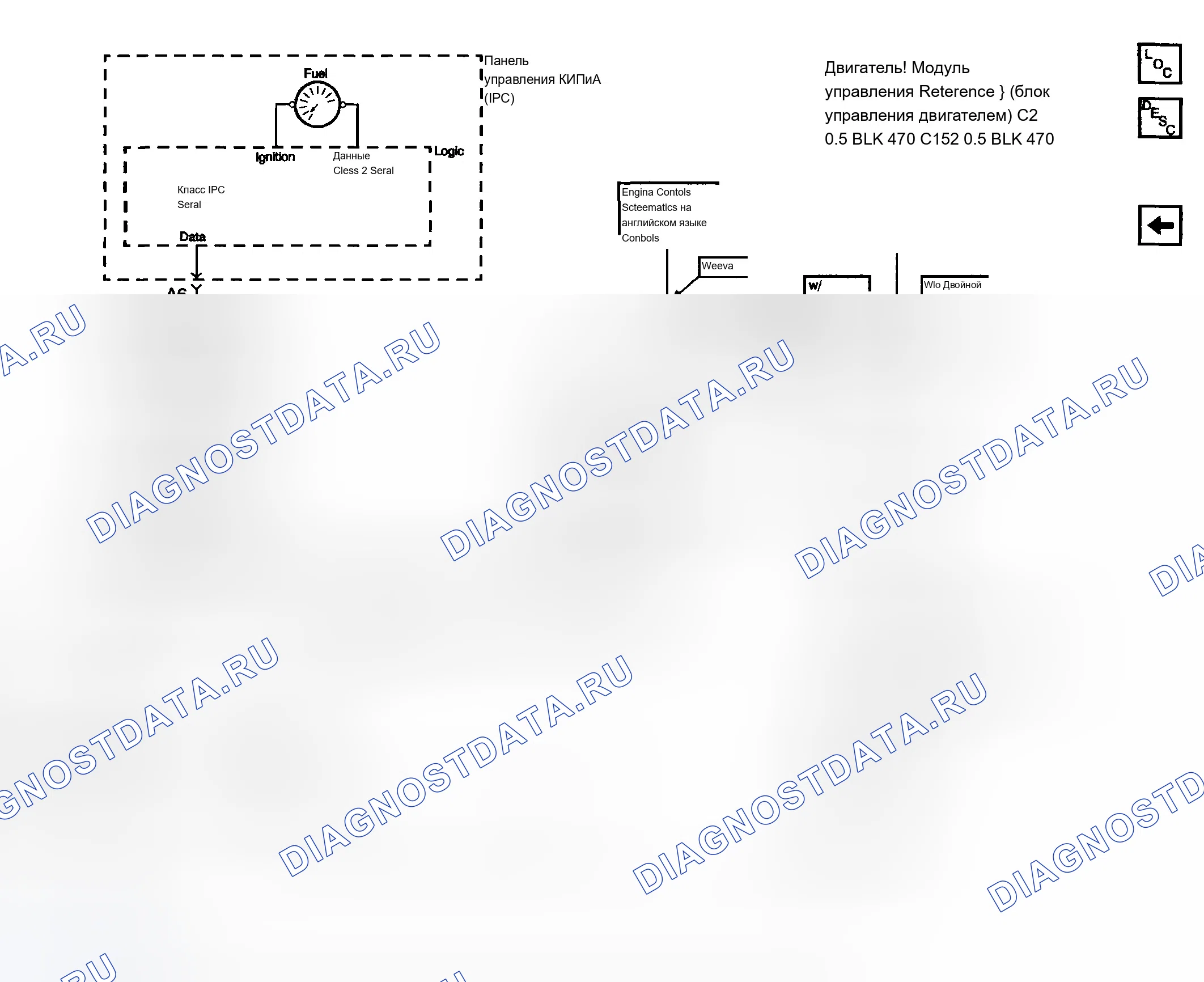 Рис. 9. Chevrolet Silverado 1500 HD 