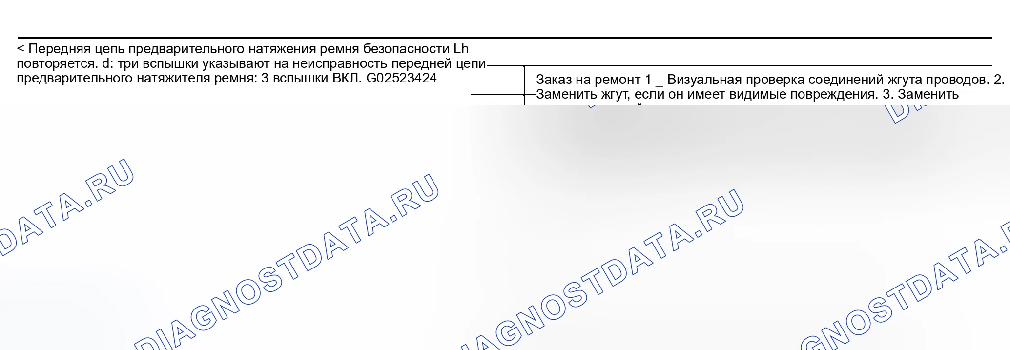 Рис. 43. Nissan Altima L31 рестайлинг