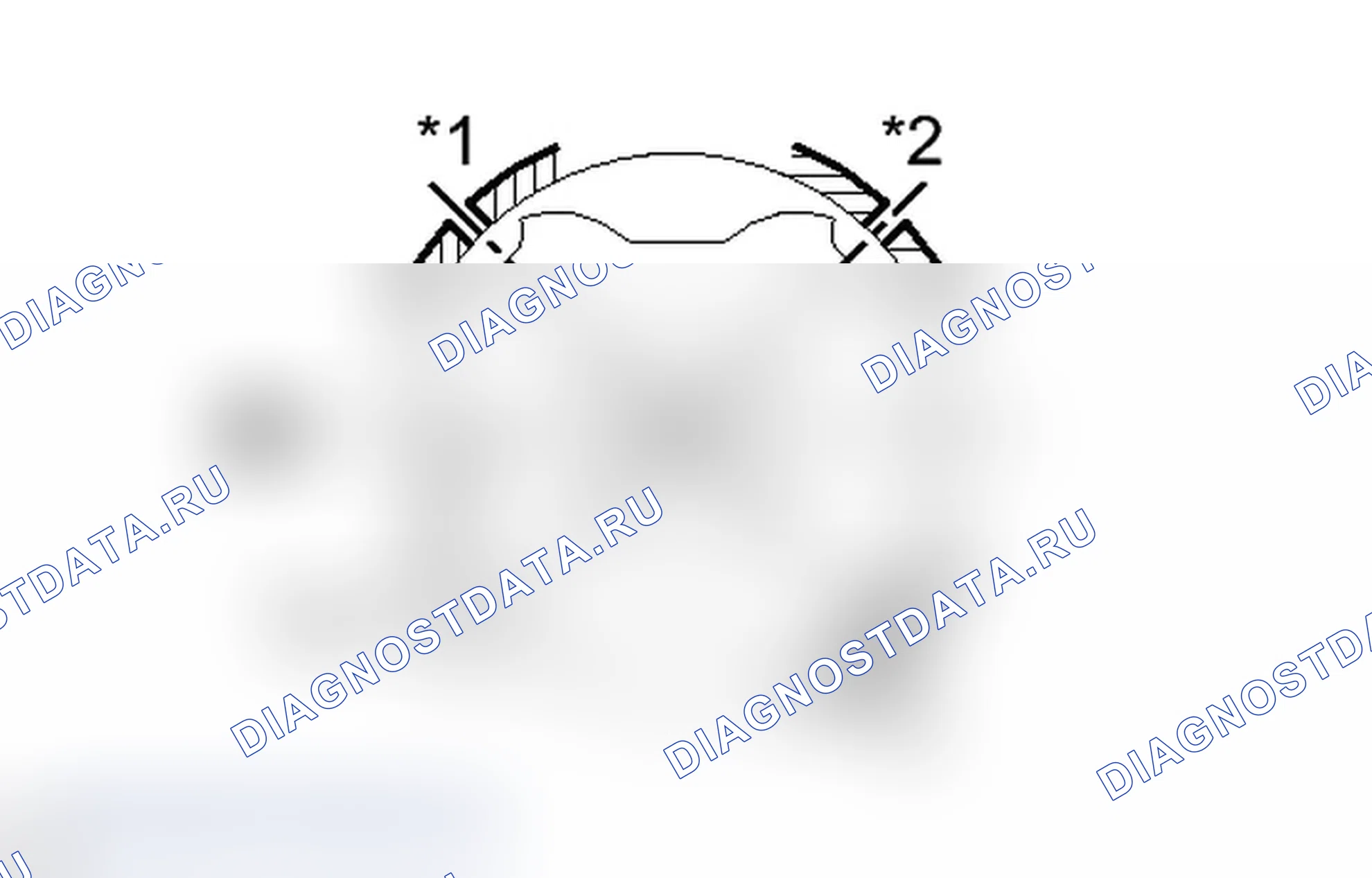 Рис. 330. Toyota Prius C I