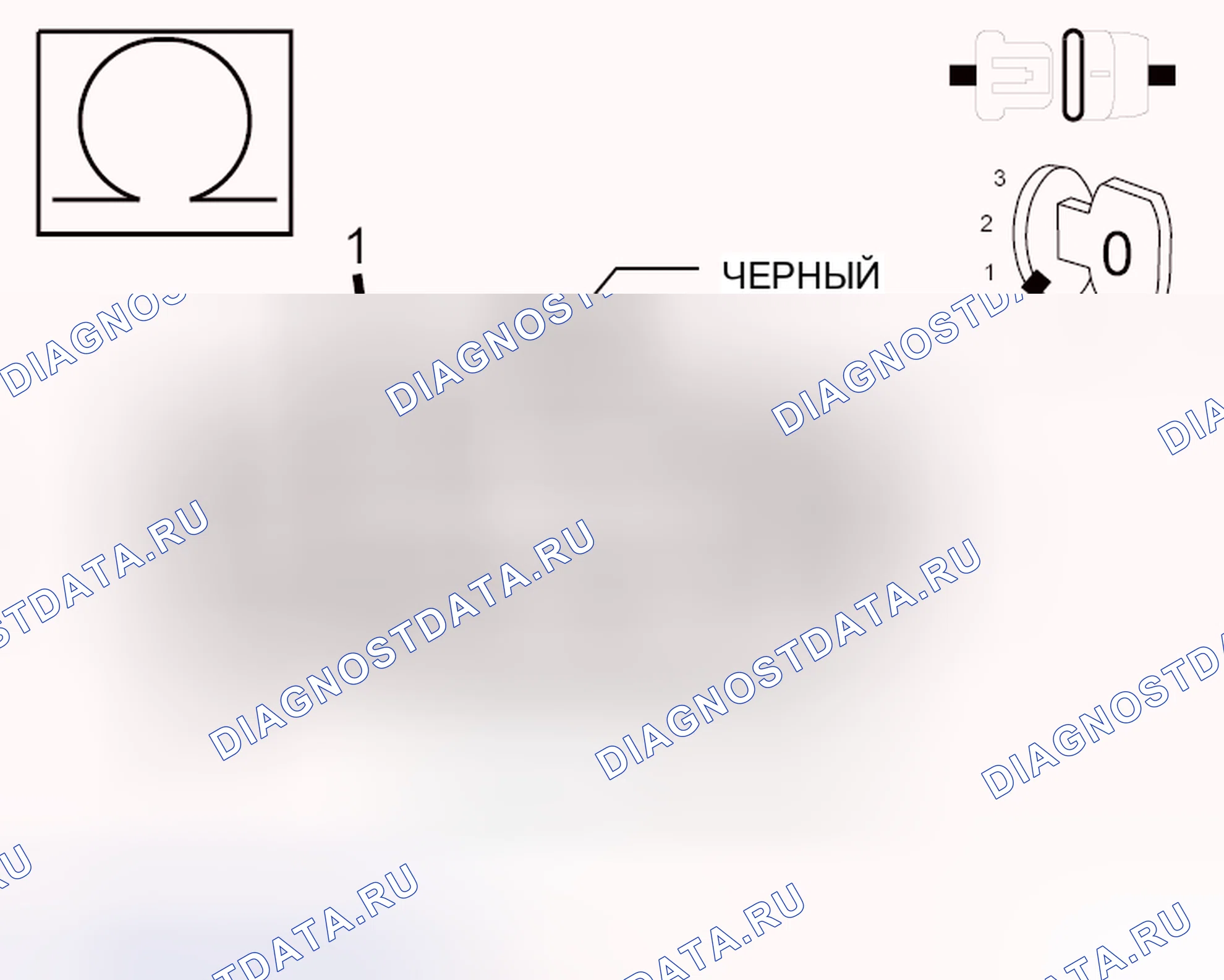 Рис. 395. Hyundai IONIQ 5 I