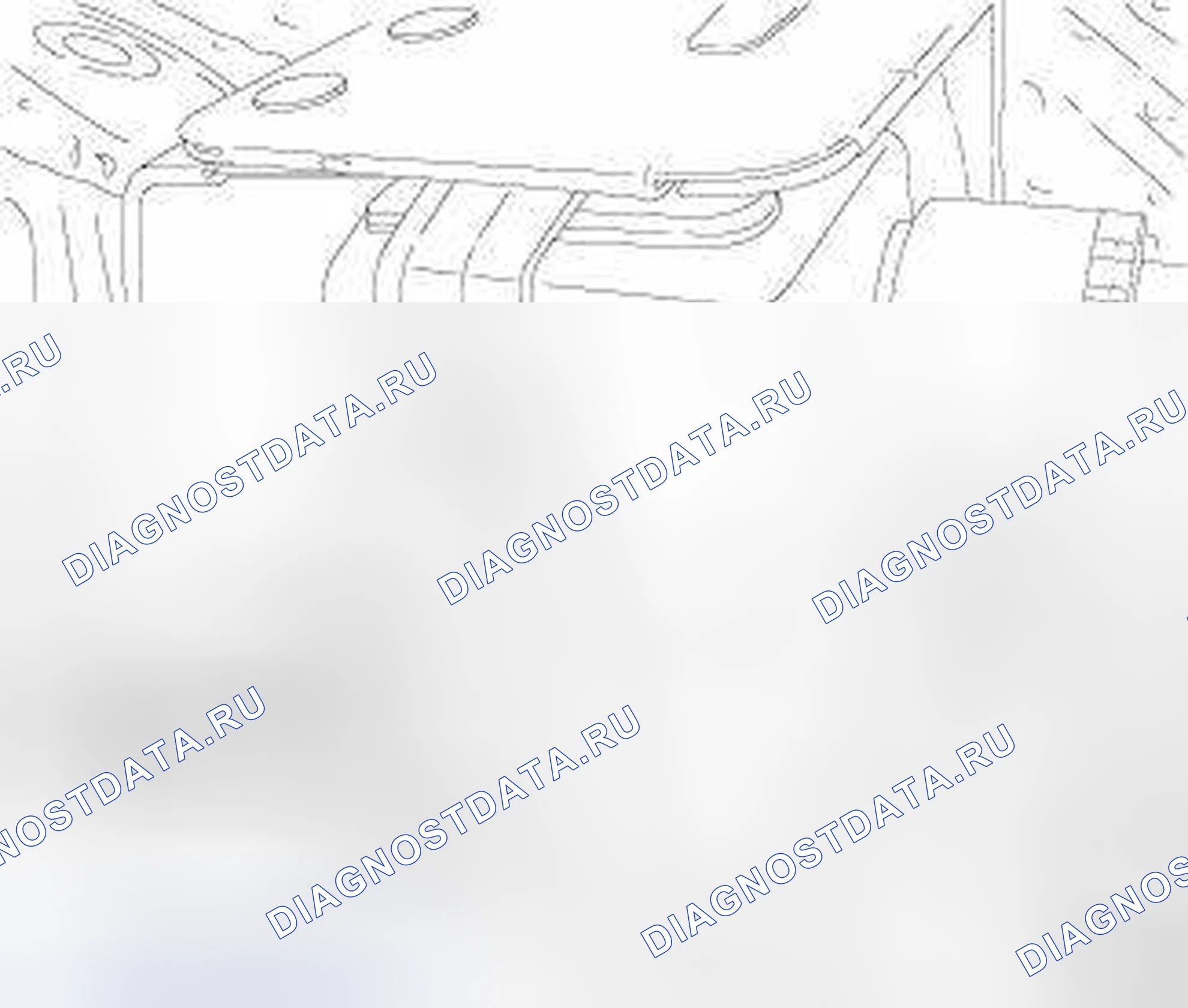 Рис. 150. Jeep Wrangler III