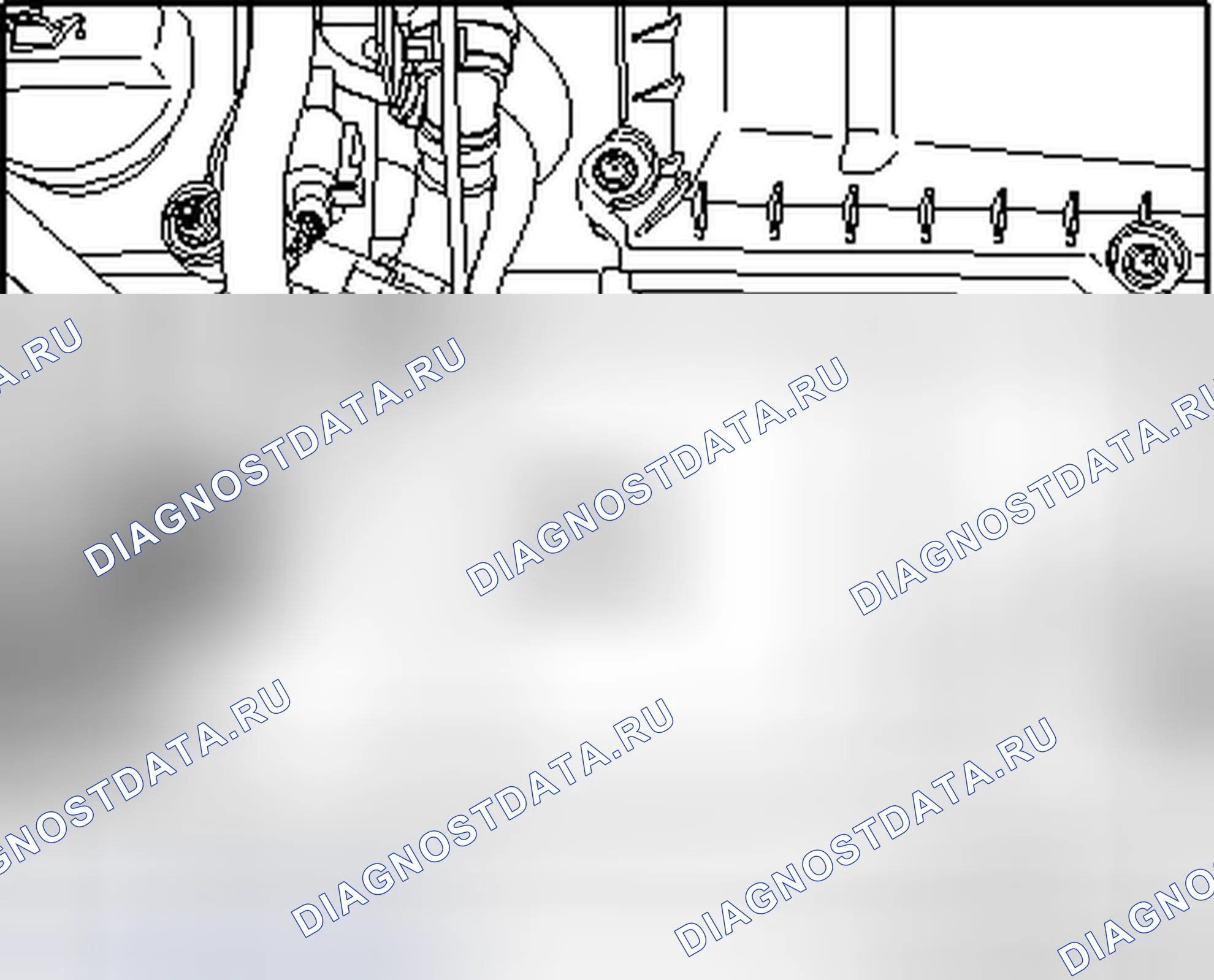 Рис. 66. Volkswagen Eos I