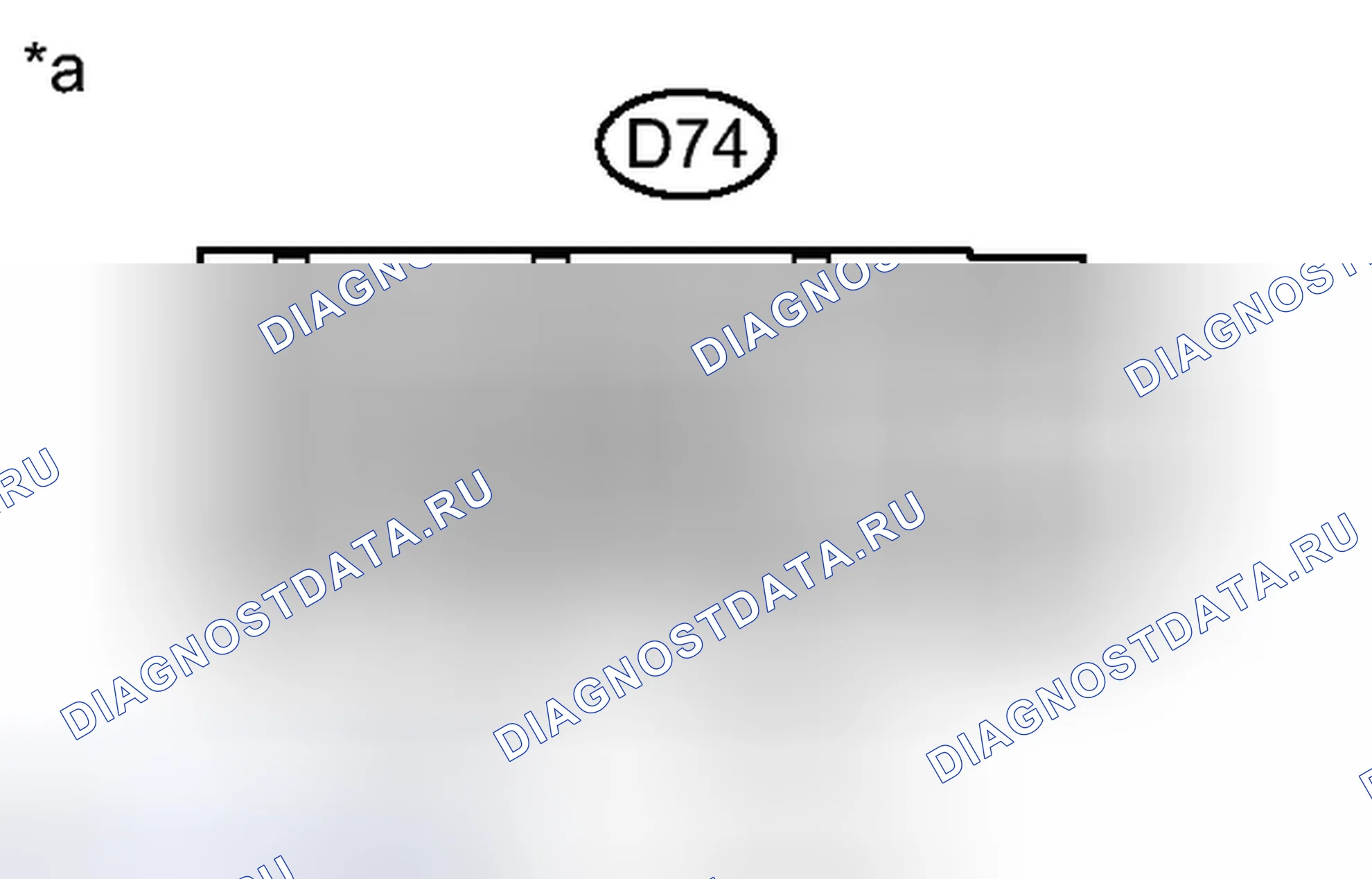 Рис. 2328. Toyota Tundra II