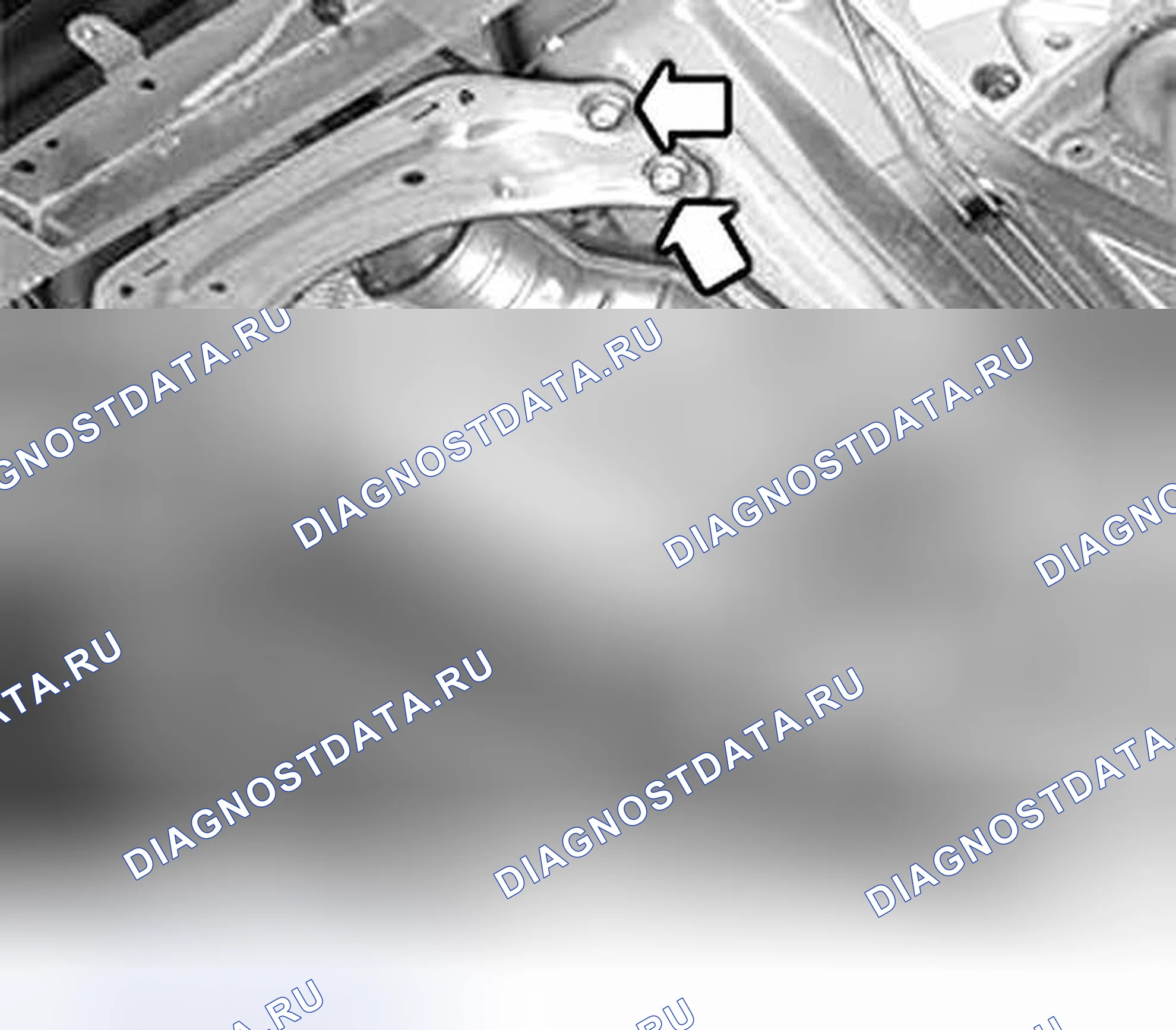Рис. 42. Volvo S60 I