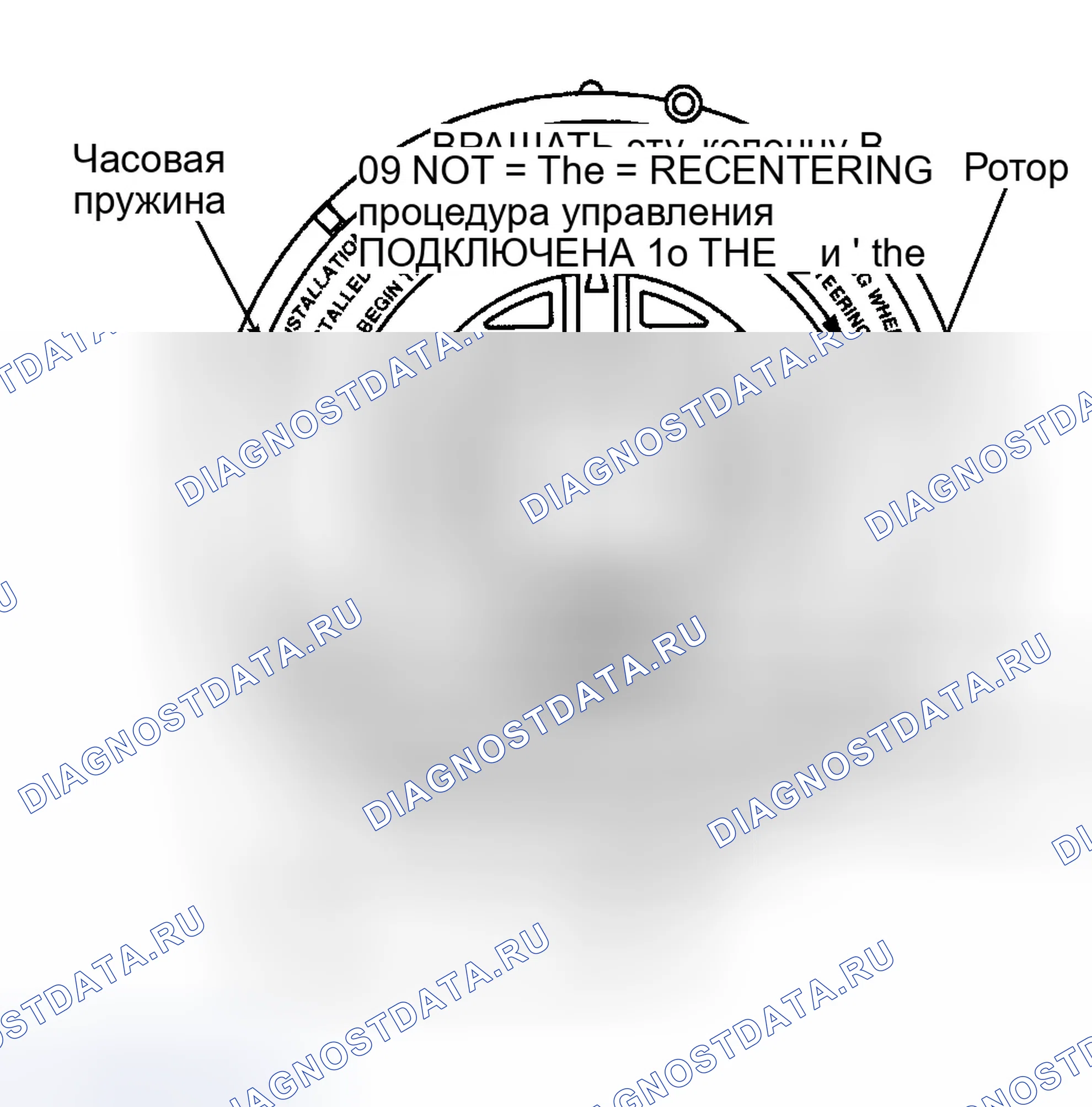 Рис. 65. Jeep Cherokee III