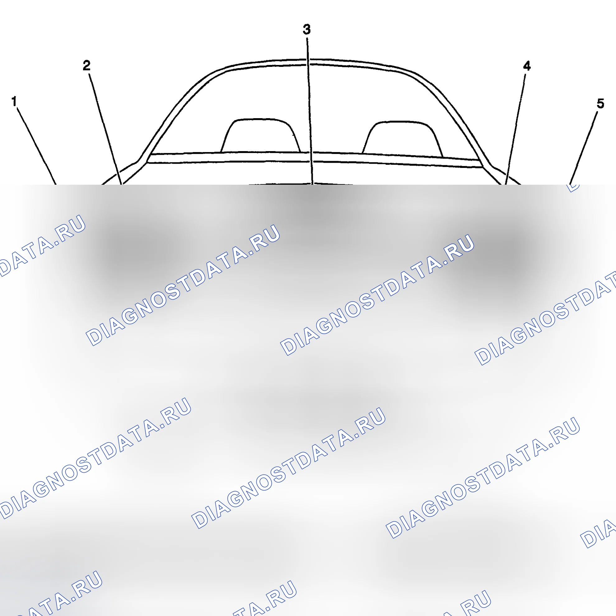 Рис. 30. Kia Ceed CD