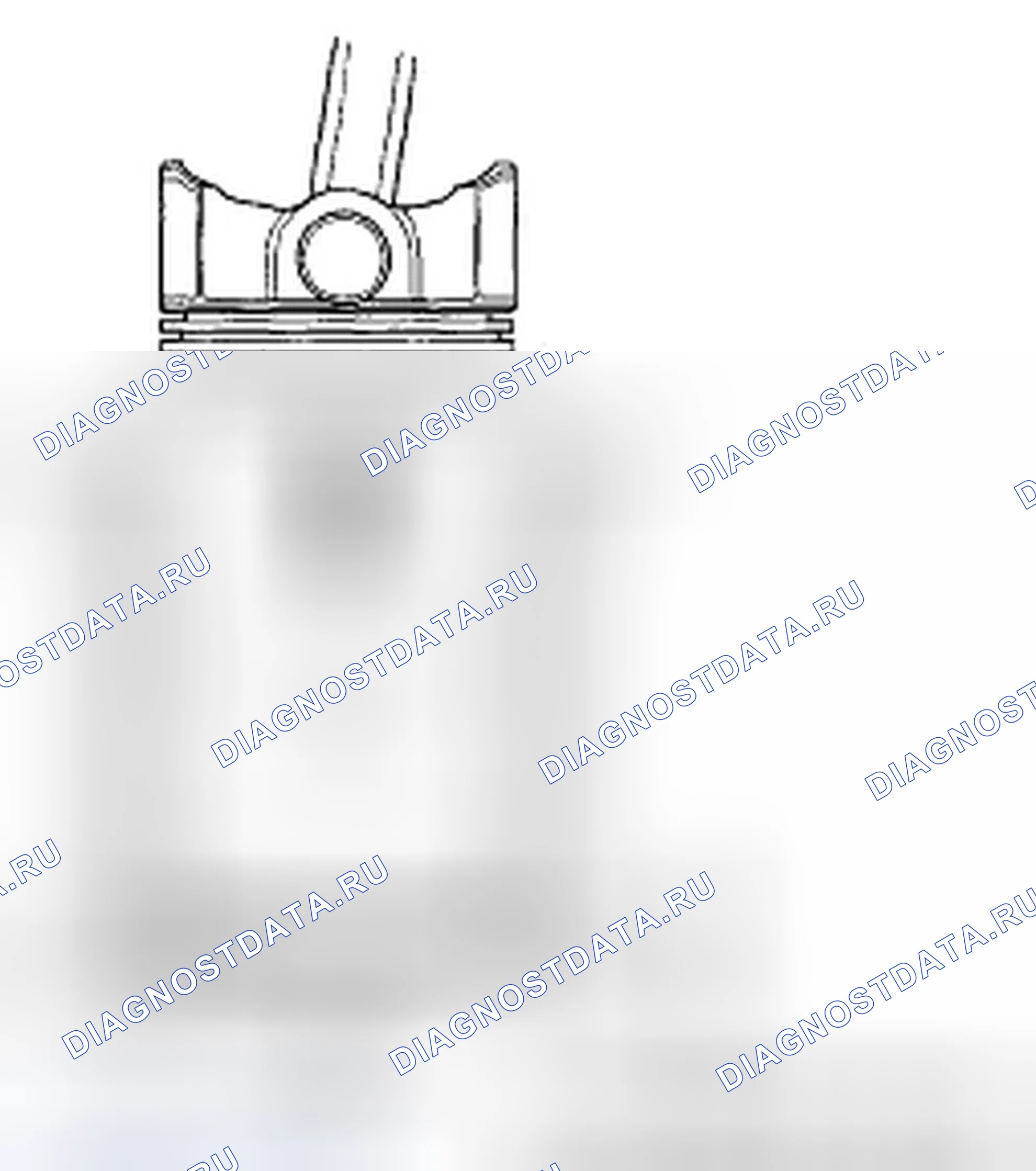 Рис. 235. Honda Fit I