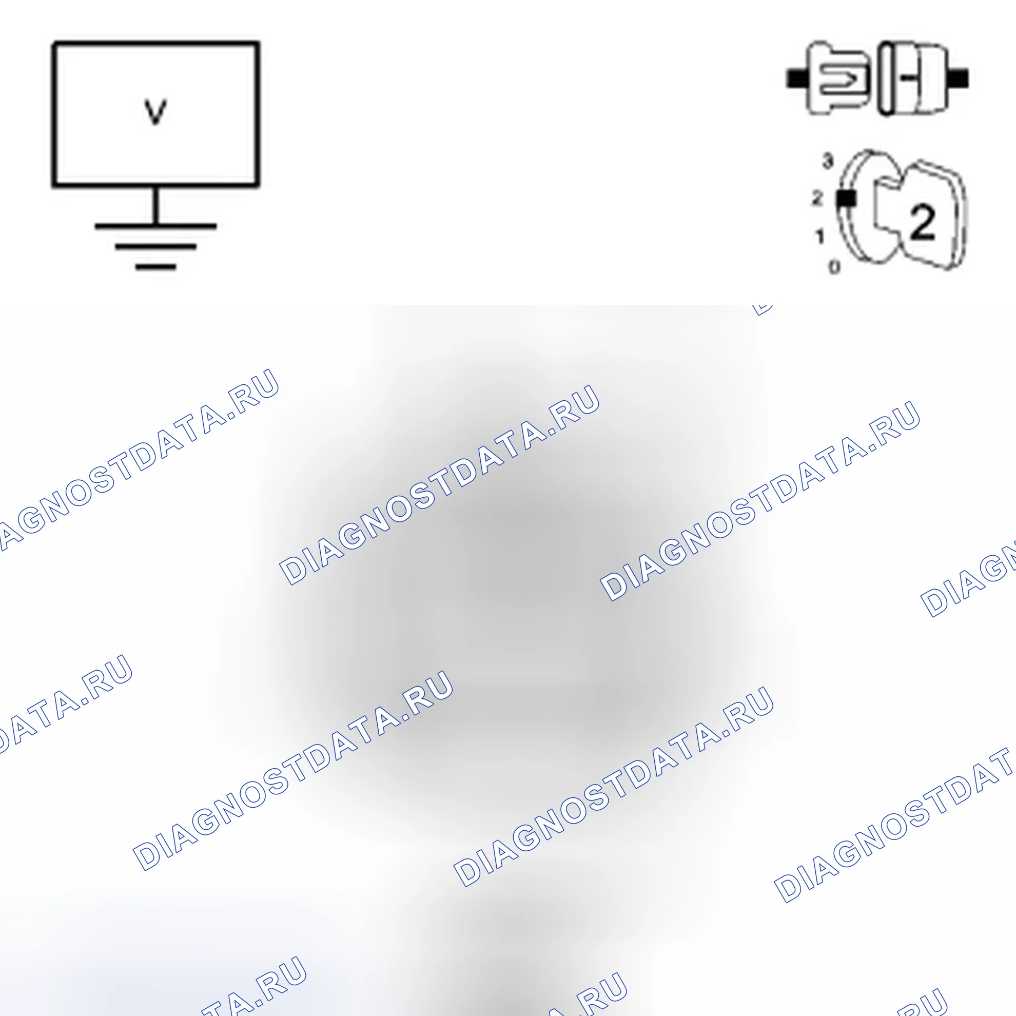 Рис. 200. Dodge Nitro I