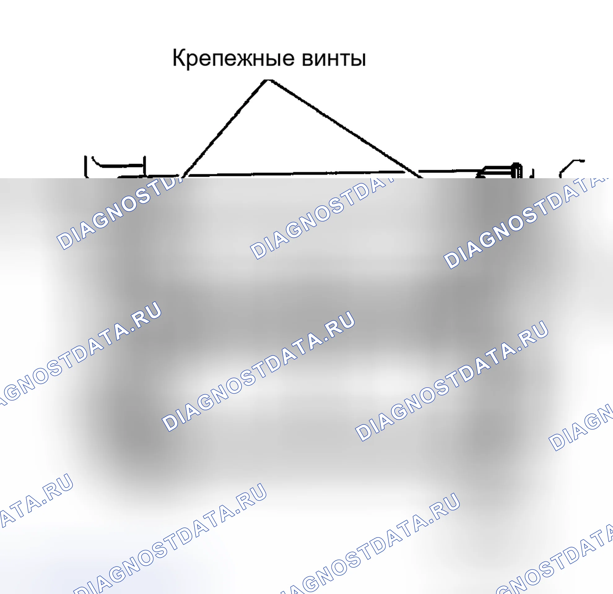 Рис. 24. Buick Regal IV
