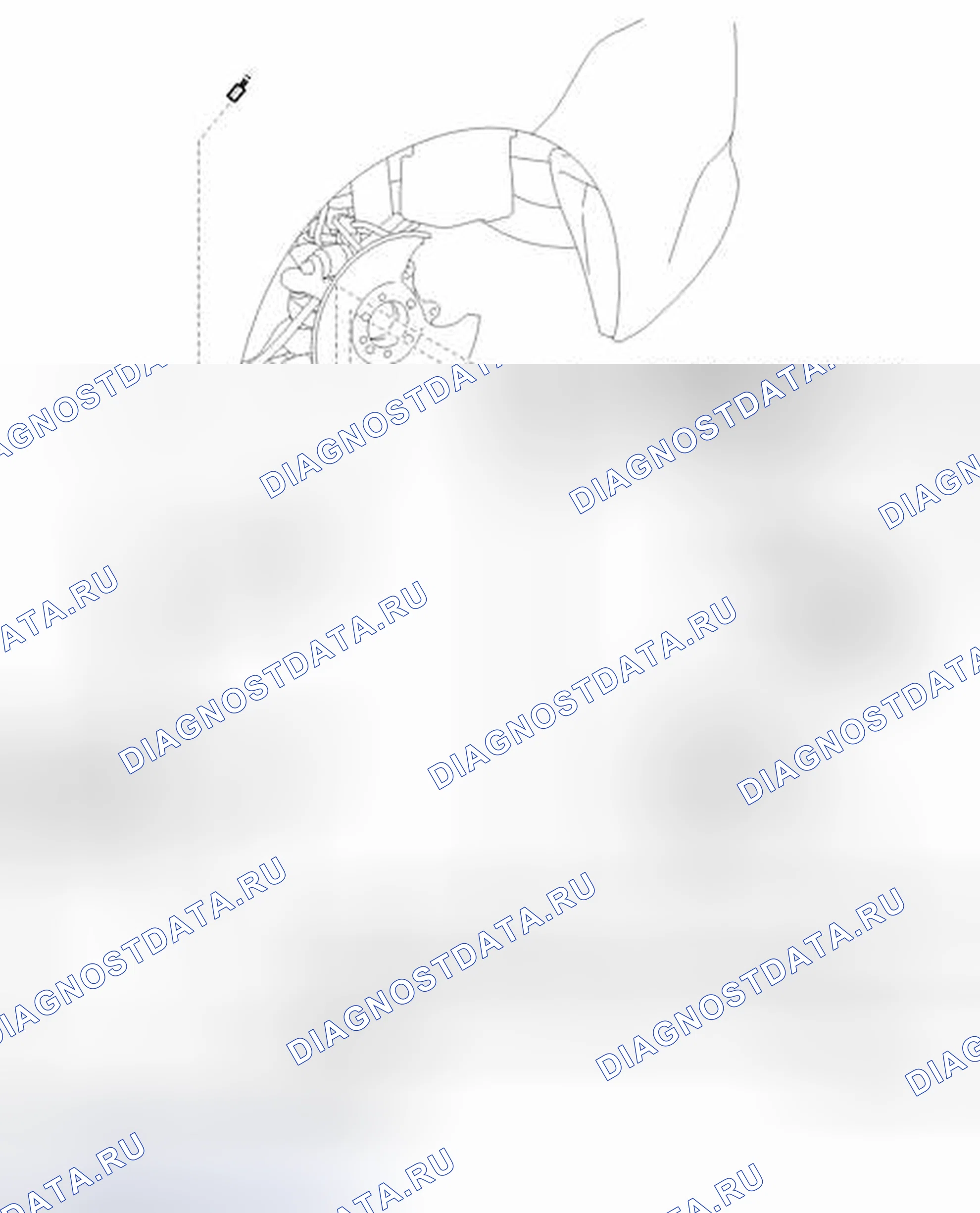 Рис. 32: ИЛЛЮСТРАЦИЯ. Scion tC II рестайлинг