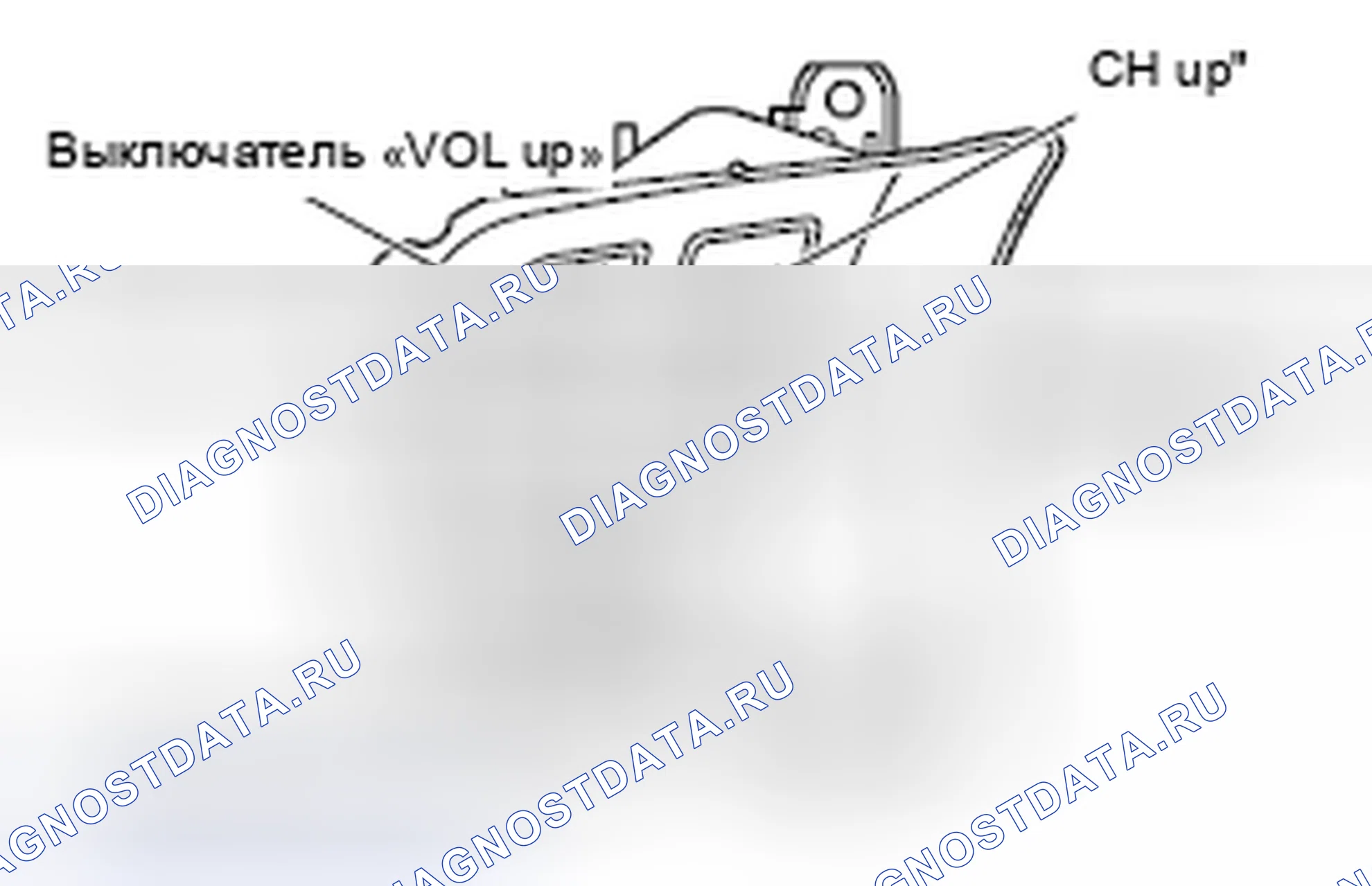 Рис. 32. Mazda MX-5 NB