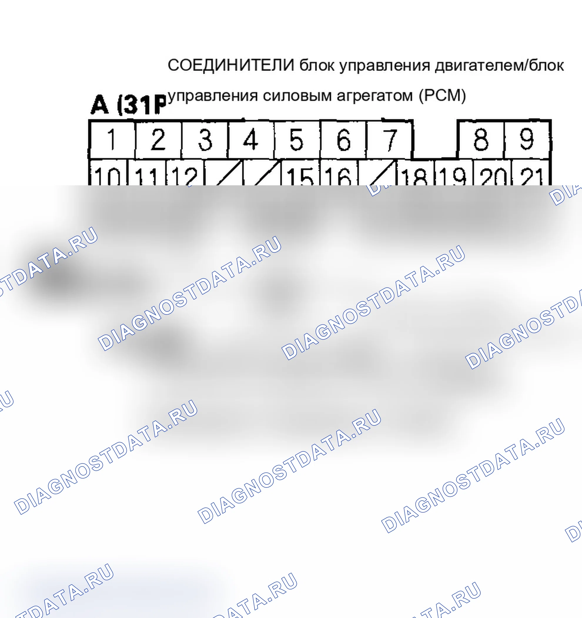 Рис. 395. Acura RSX I