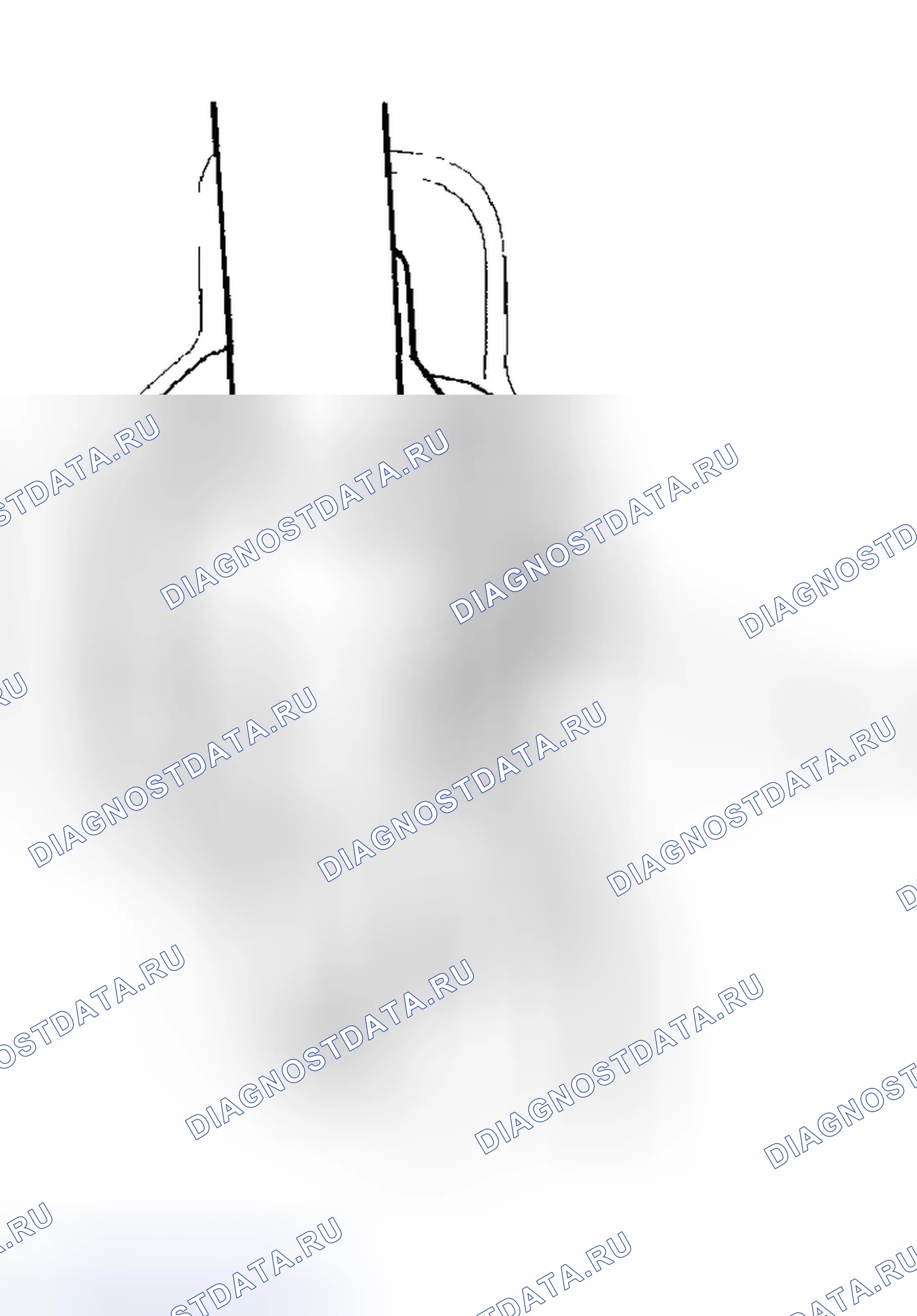 Рис. 47. Honda Insight I