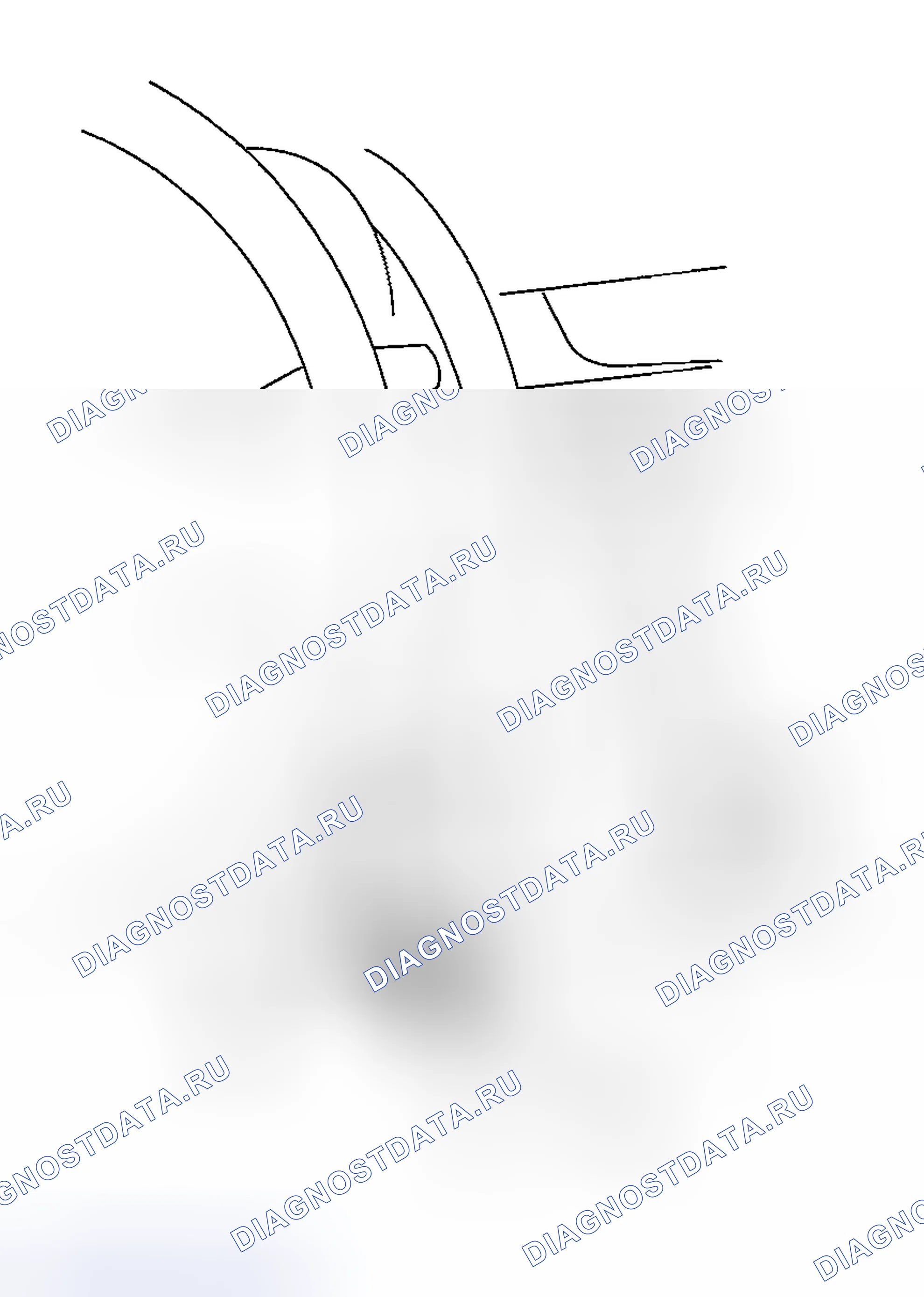 Рис. 106. Mazda RX-8 I
