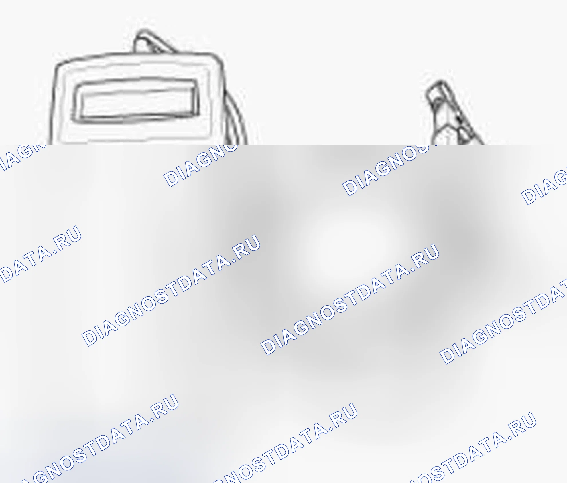 Рис. 20. Hyundai Azera II